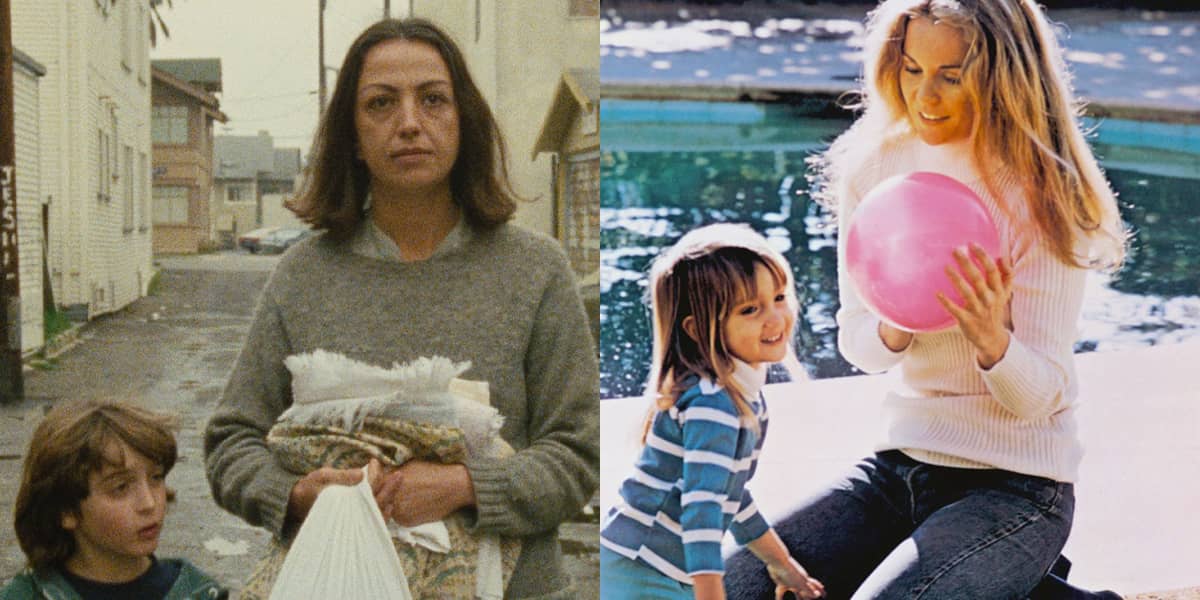 Documenteur with Play It As It Lays