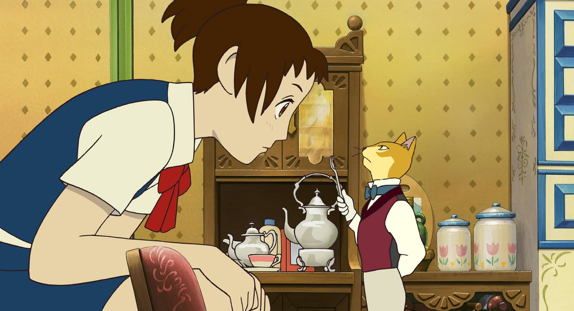 Aug3 CAT RETURNS Ghibli3GKIDS