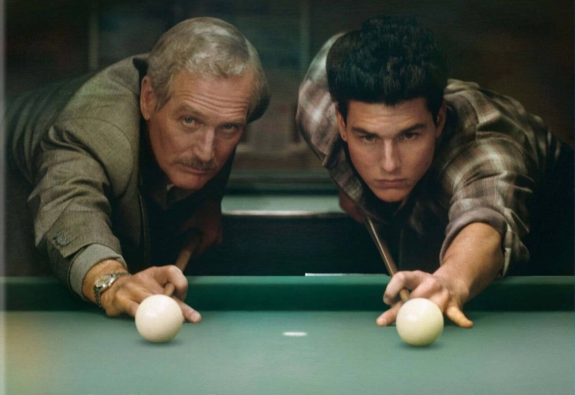 Jan26 COLOR OF MONEY Newman3