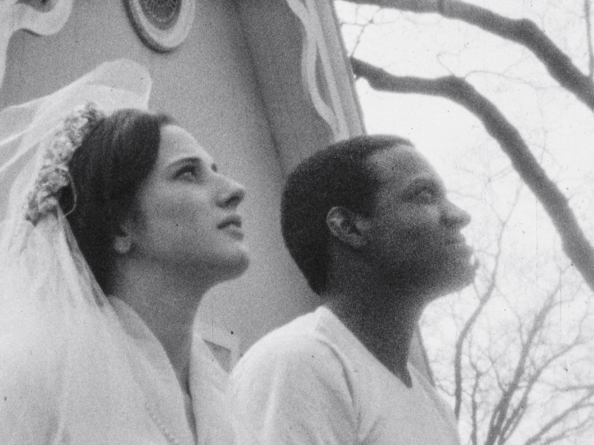 HAG BLACK LEATHER001-banner