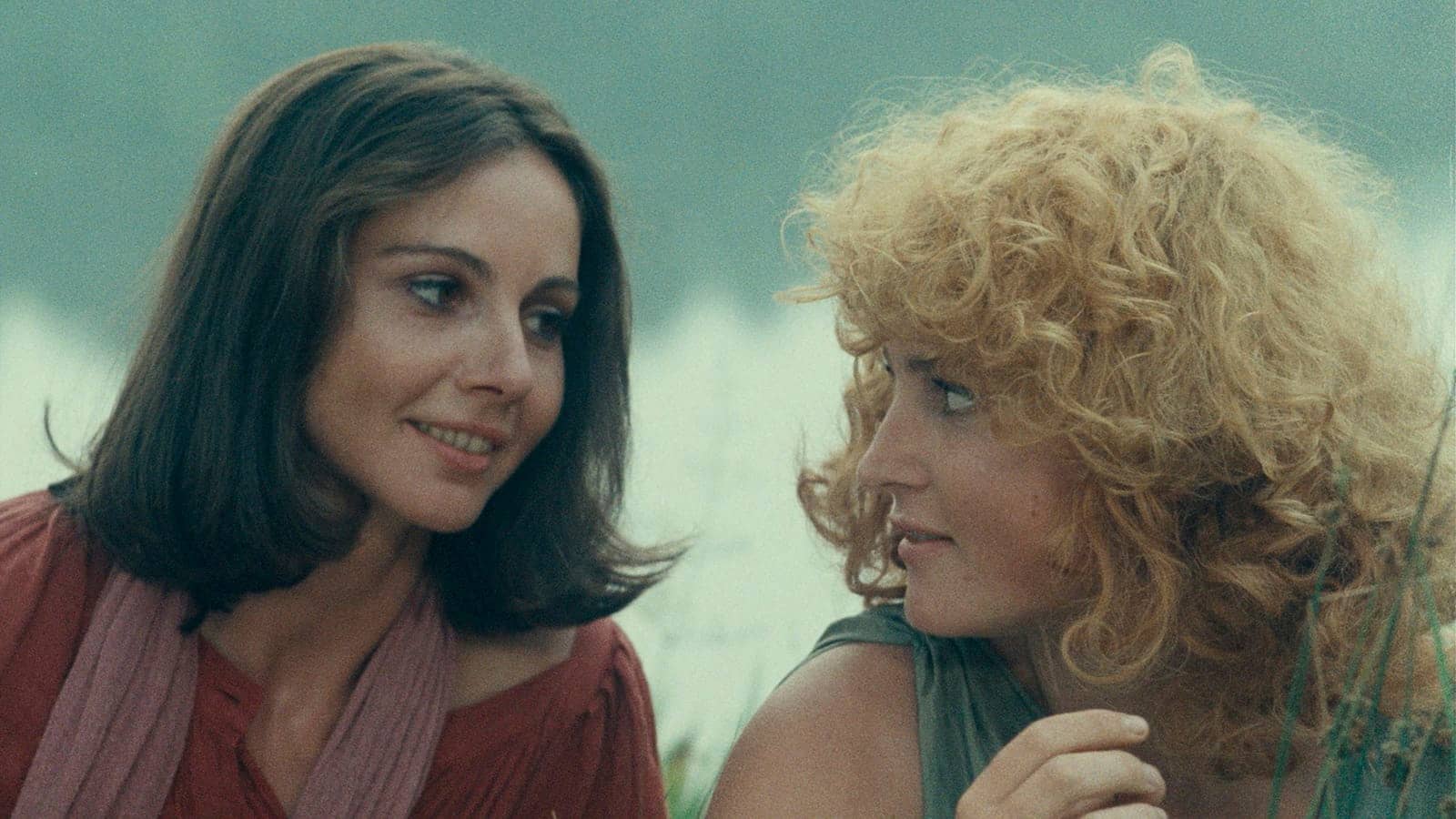 Women Reply: Our Bodies, Our Sex with One Sings, The Other Doesn’t