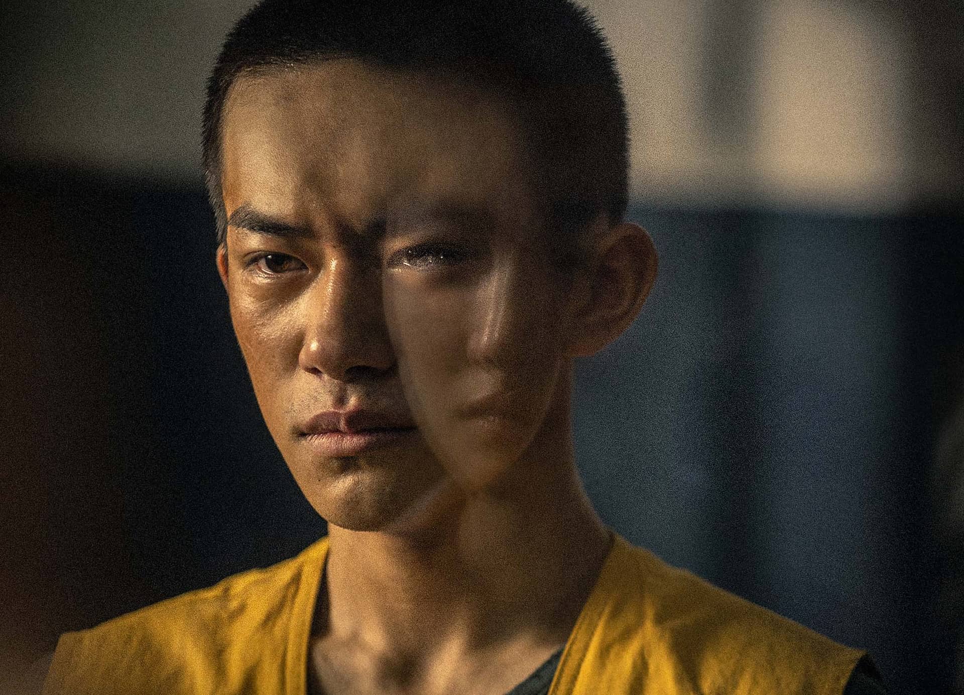 May22 BETTER DAYS Chinese3MHL