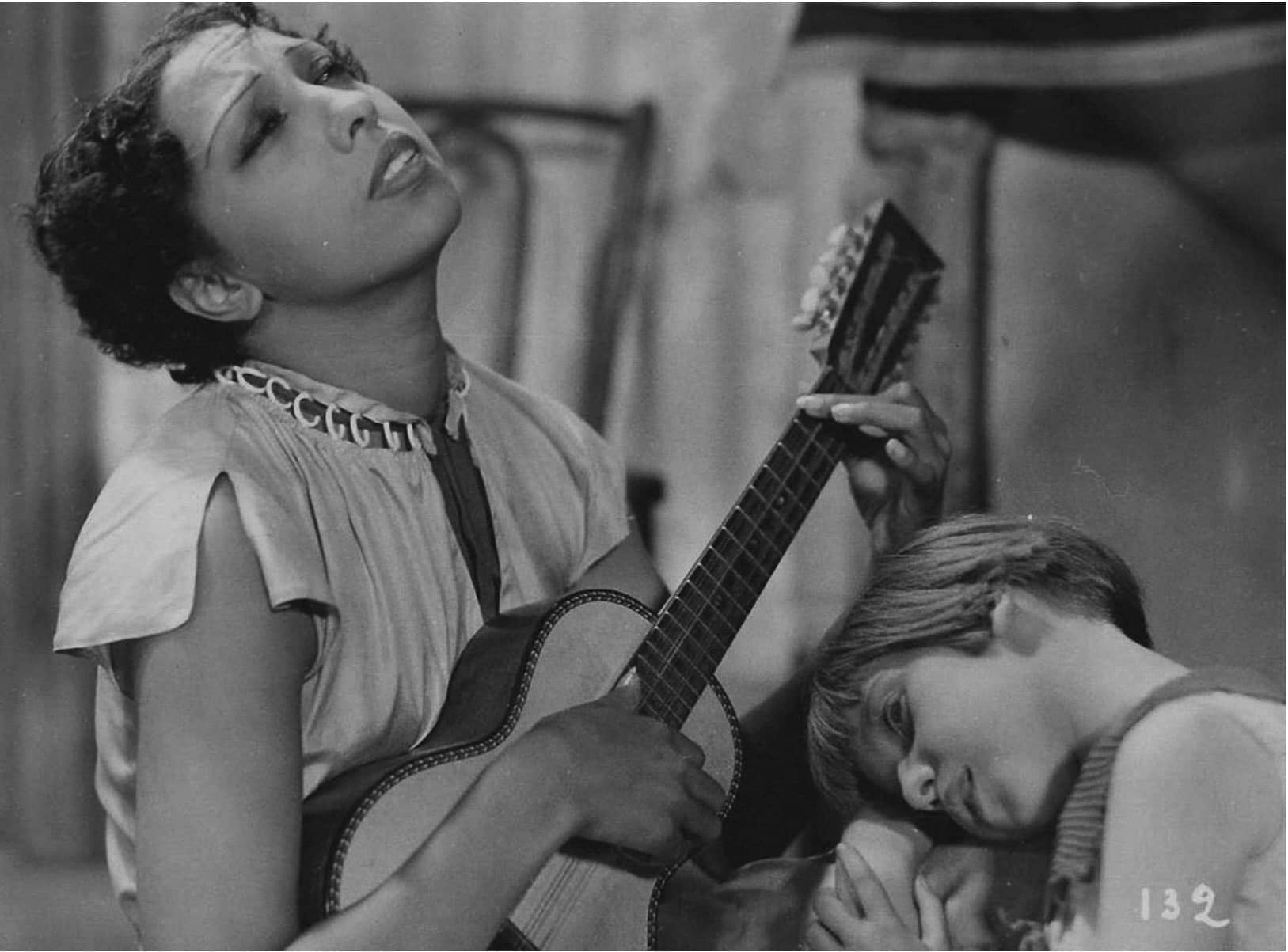 Mar24 ZOUZOU SewingCircle3-banner