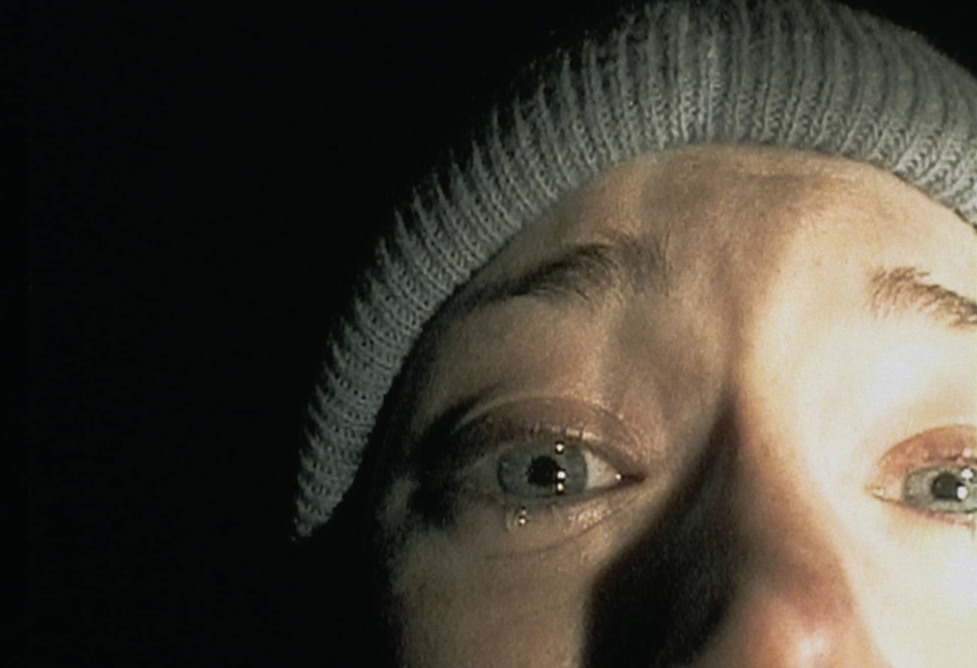 Jul24 BLAIR WITCH PROJECT BranchSelectsMHL1-banner