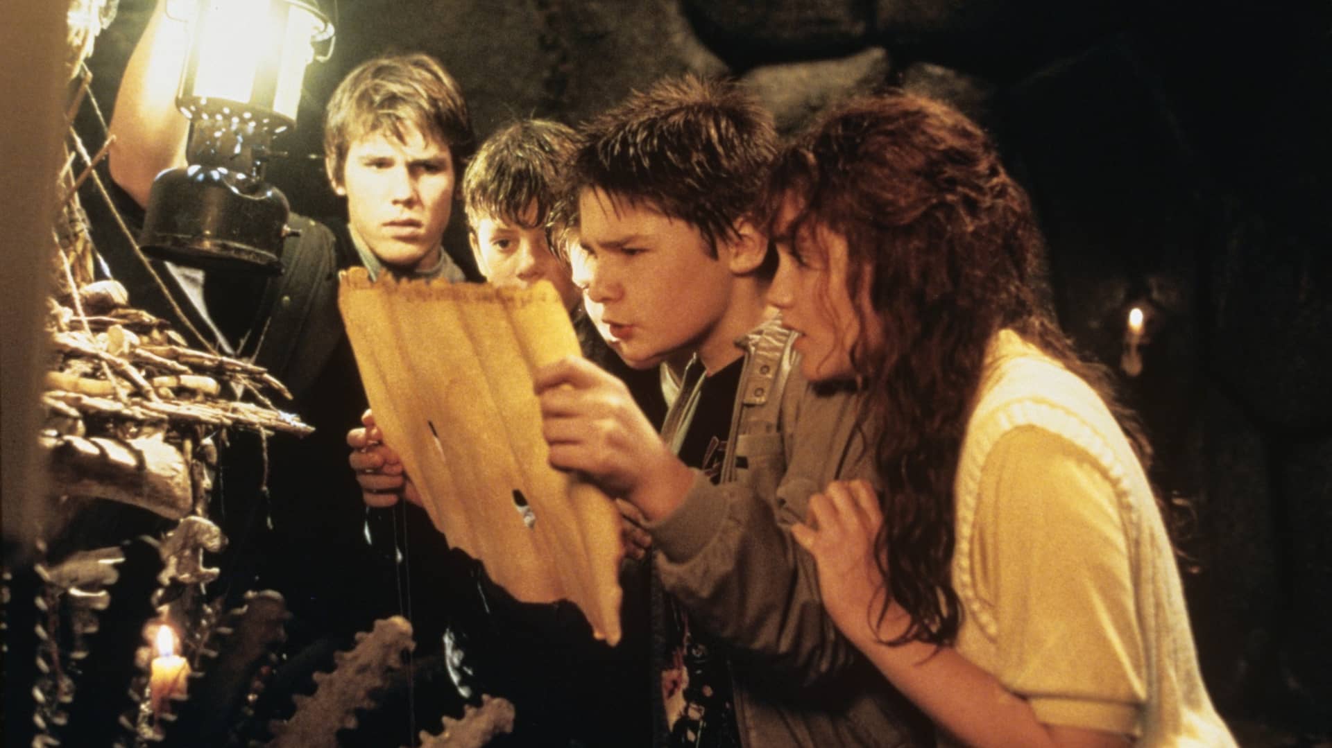1 Jun27 GOONIES Matinees4MHL