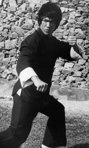 Courtesy of Core Collection, Production Files, Margaret Herrick Library, Academy of Motion Picture Arts and Sciences