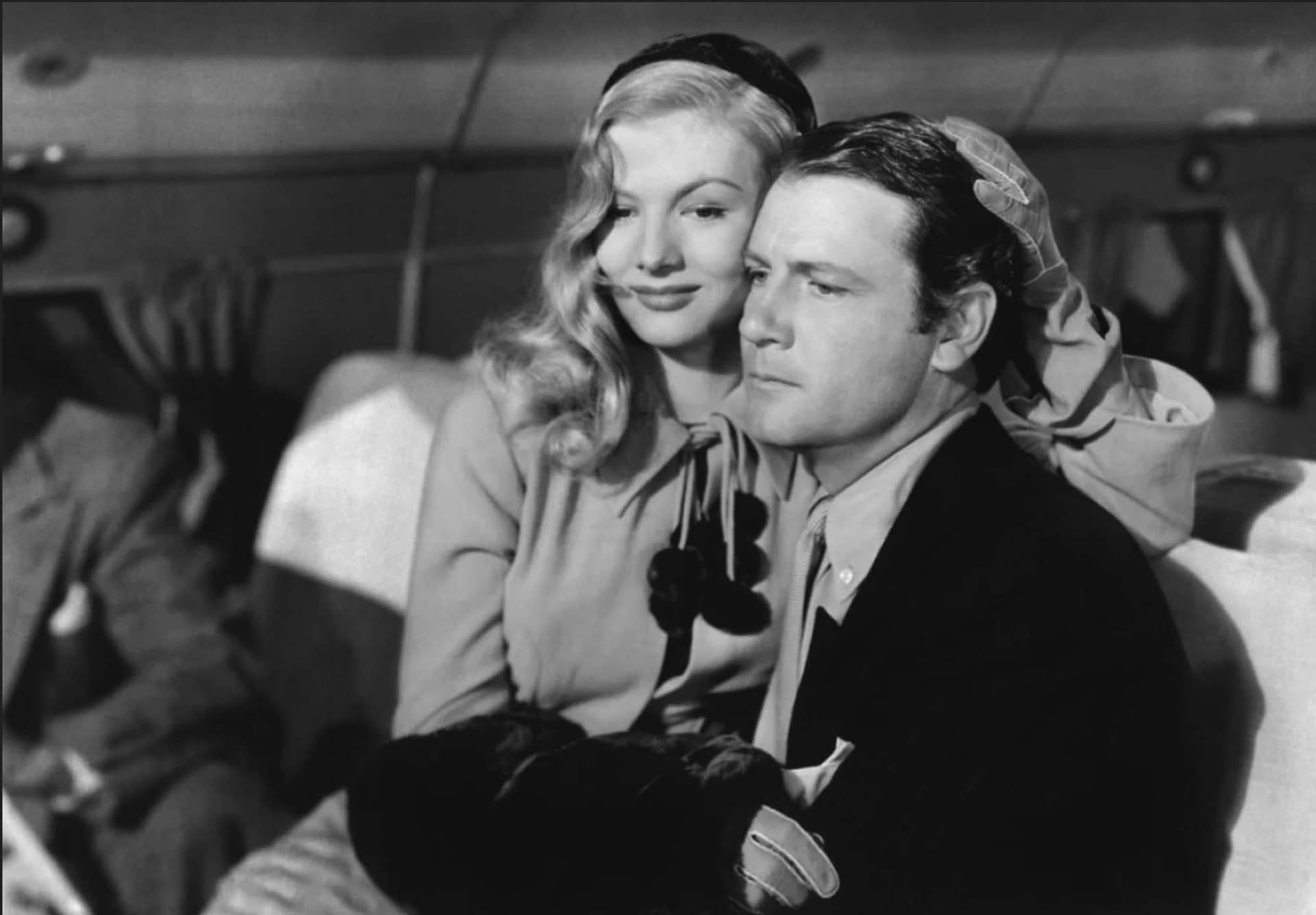 Apr30 SULLIVANS TRAVELS BranchSelects4