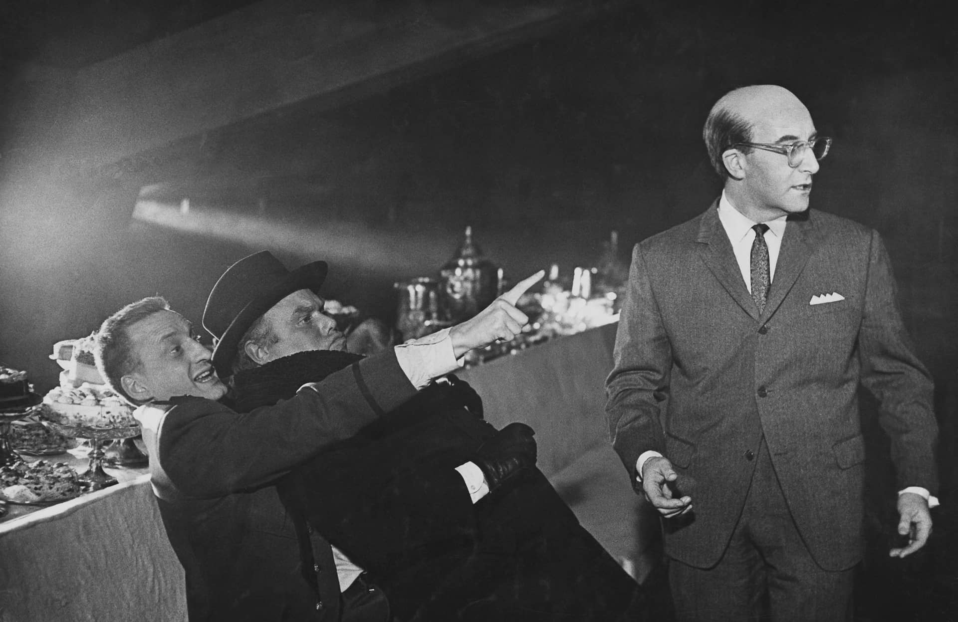 Jun2 DR STRANGELOVE OscarSundaysMHL1-banner