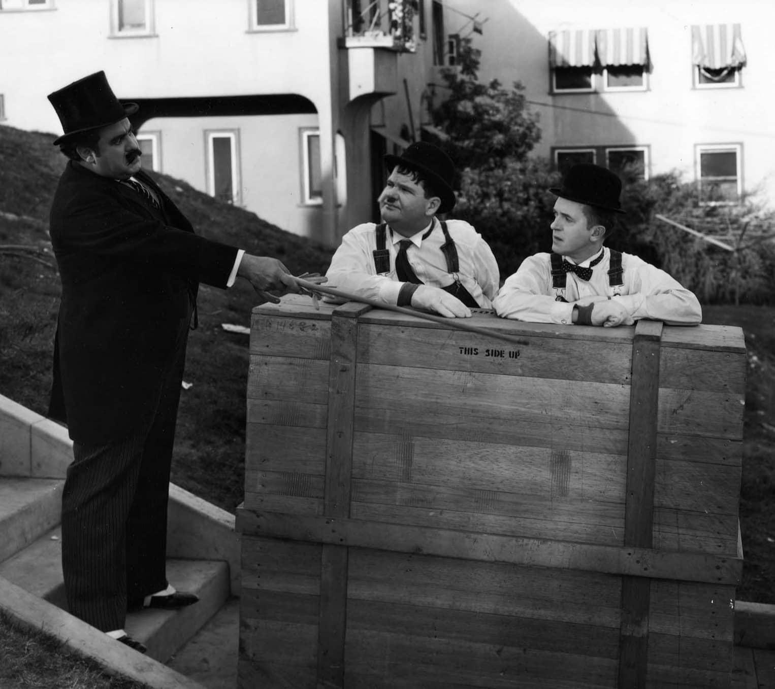 Jan29 MUSIC BOX BranchSelects1MHL