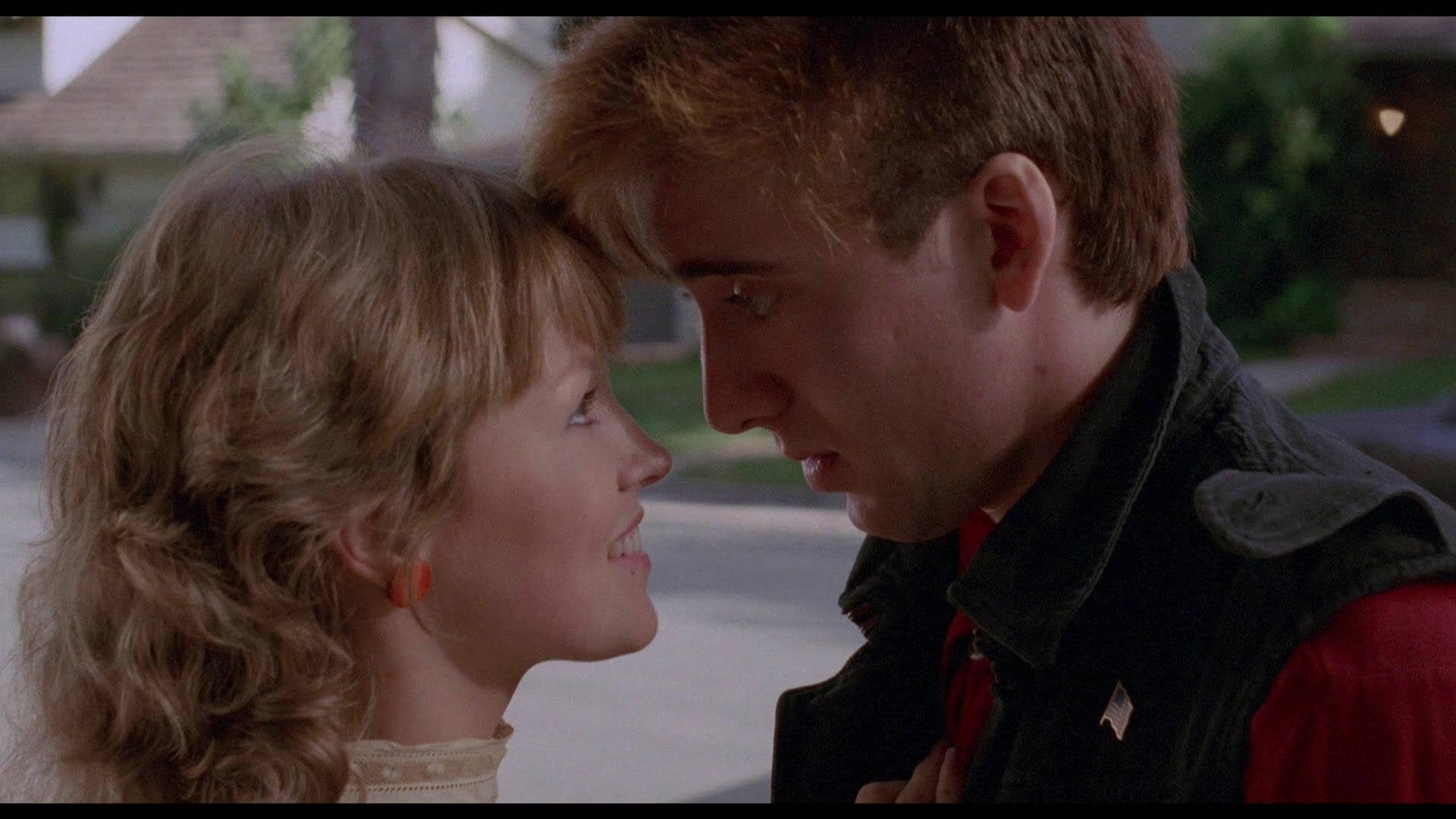 Aug16 VALLEY GIRL Summer2-banner