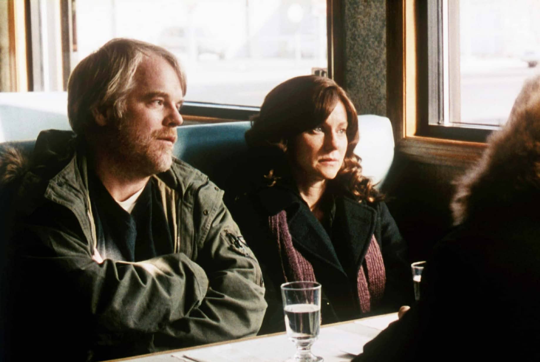 Apr21 SAVAGES Hoffman1MHL