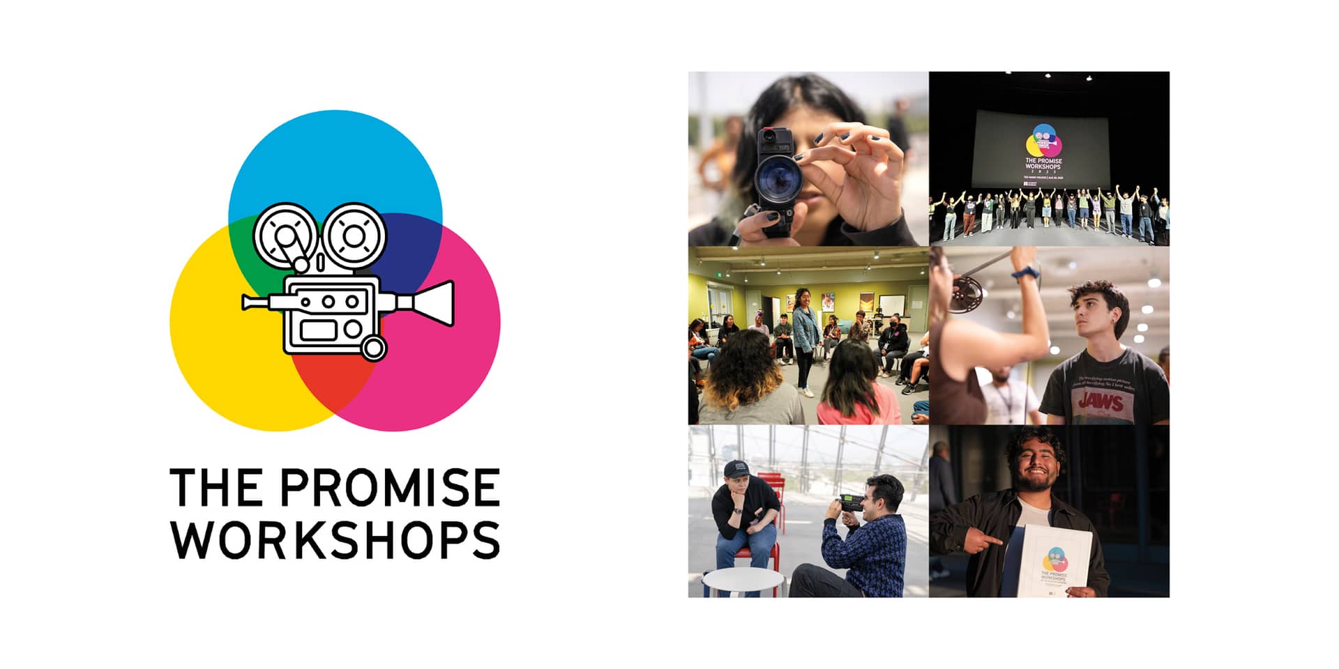 2024 The Promise Workshops Banners EDU AMMP (1)