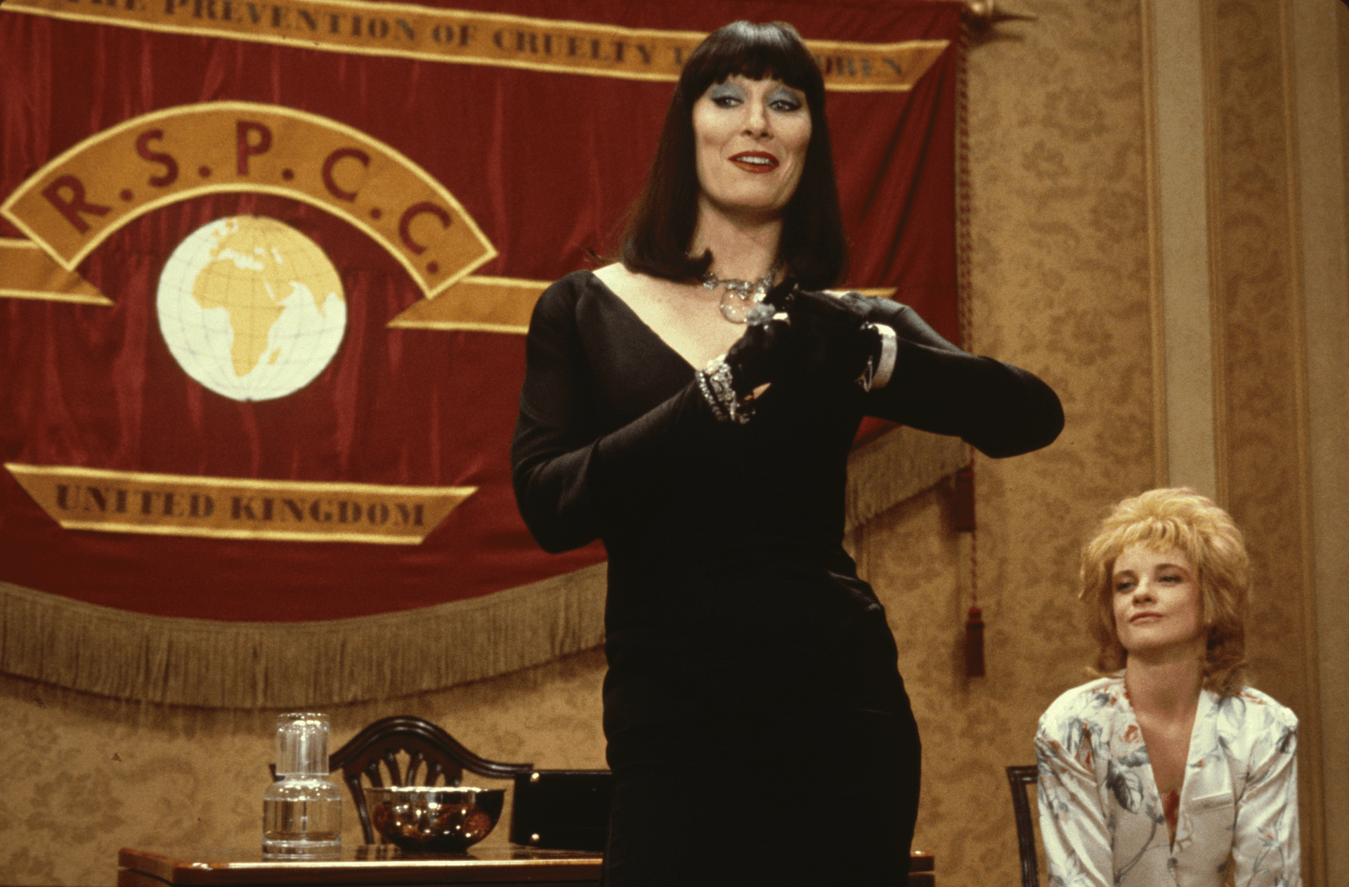 Oct31 WITCHES FamilyMatinees13