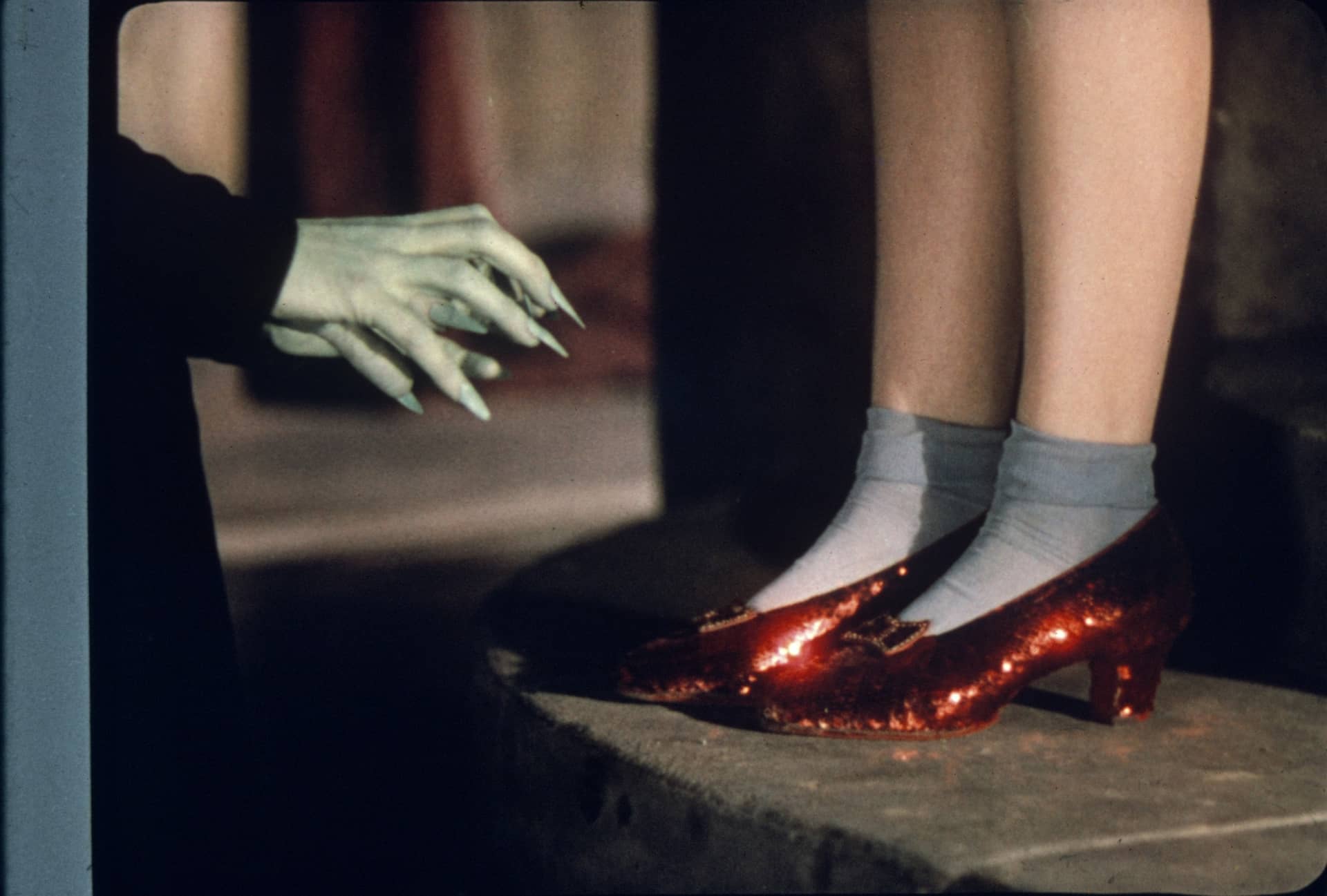 Feb9 WIZARD OF OZ DesigningToMusic3MHL