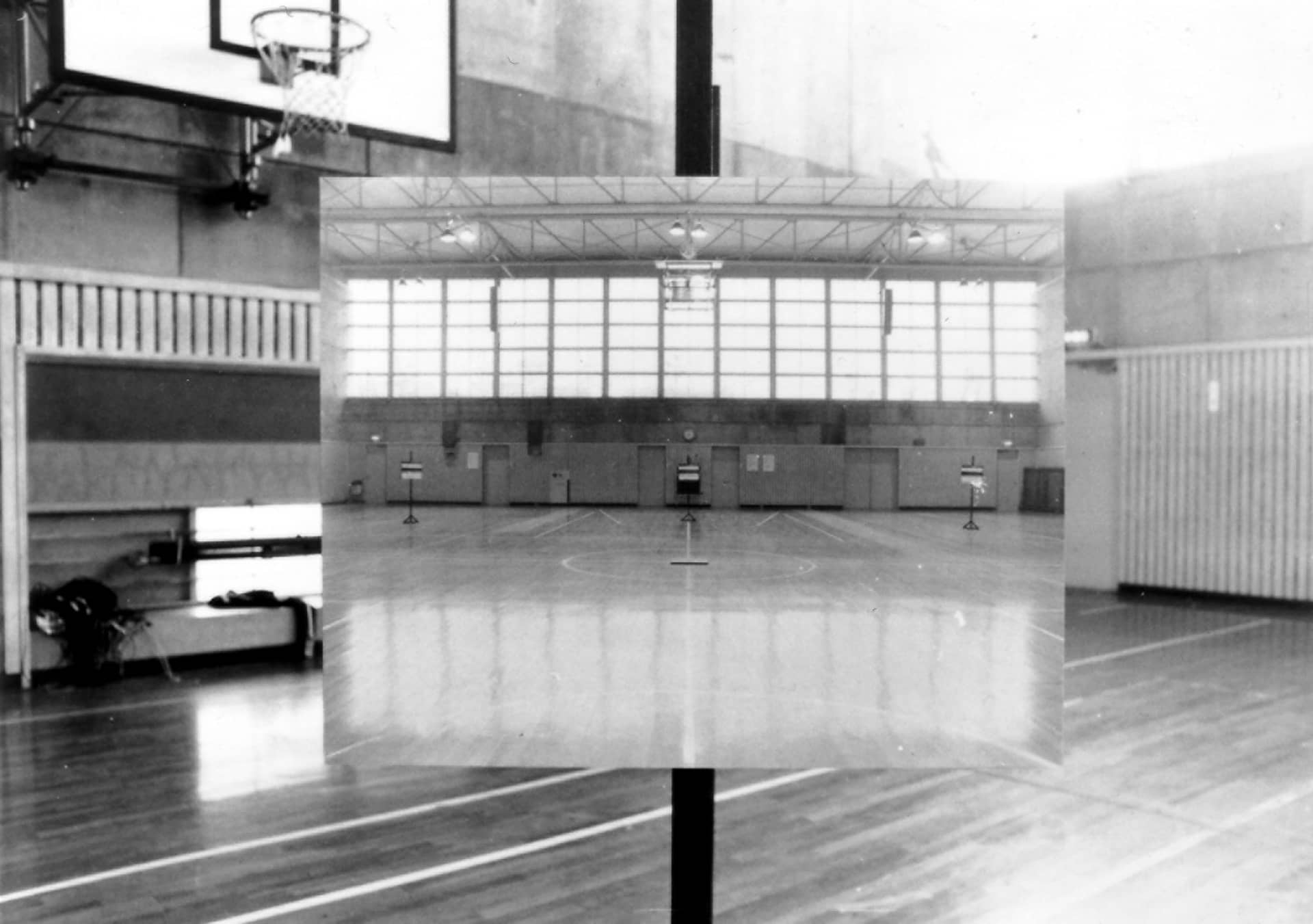 Mar30_TAKASHIITO_AnimatedSpirits