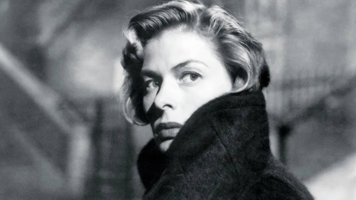 Nov28 EUROPA 51 Rossellini2