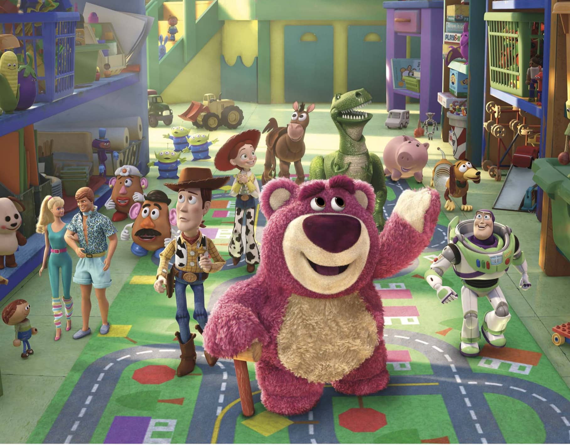 Dec27 TOY STORY 3 3December1MHL