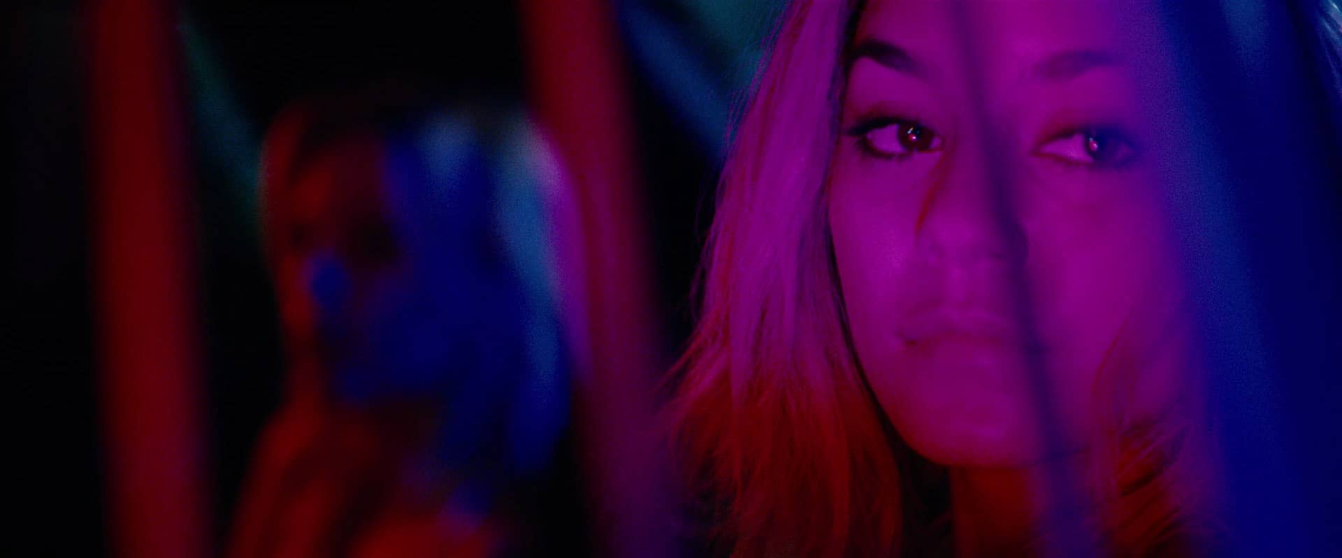 Aug15 SPRING BREAKERS Neon9