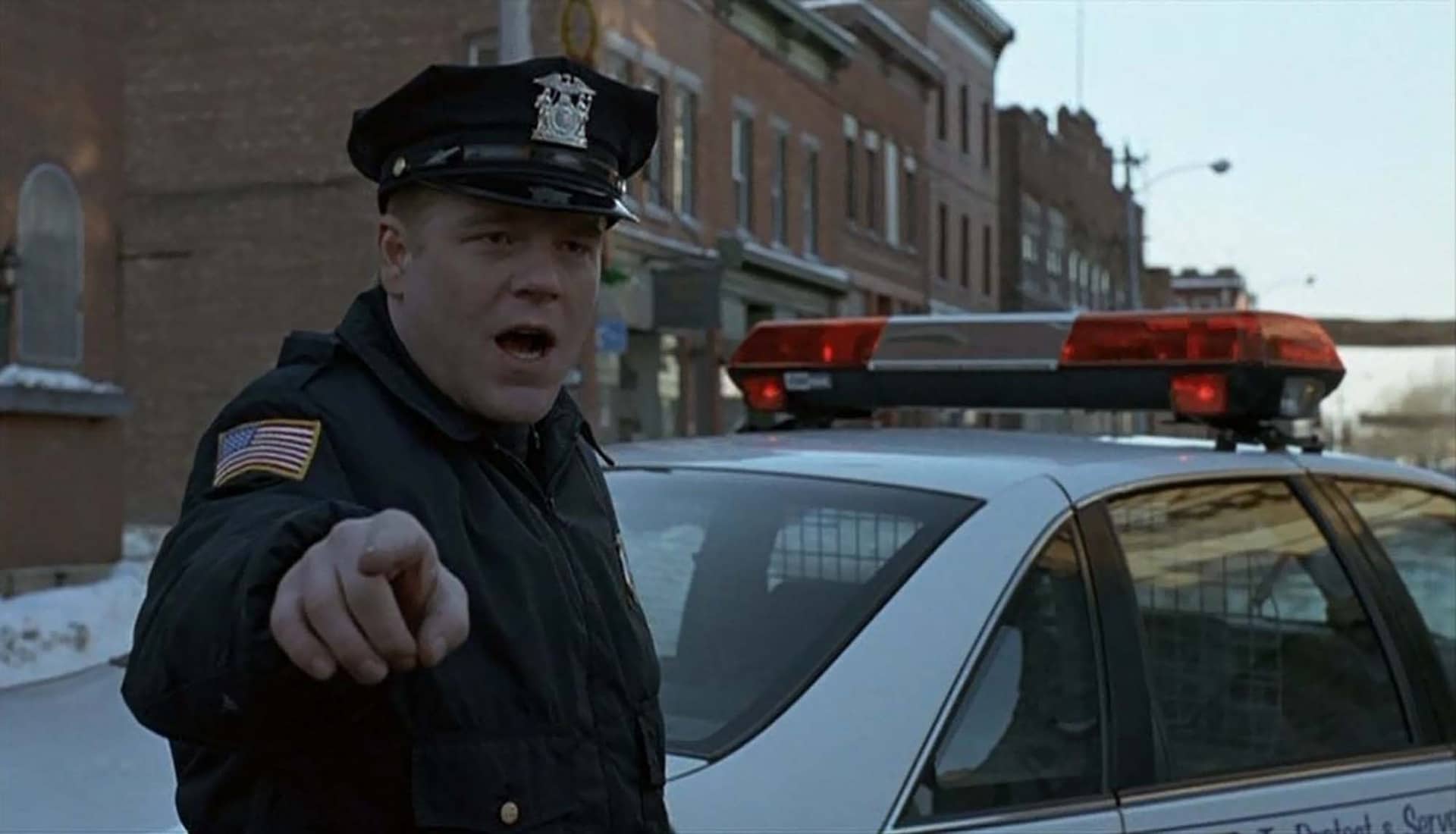 Apr13 NOBODYS FOOL OscarSundays1