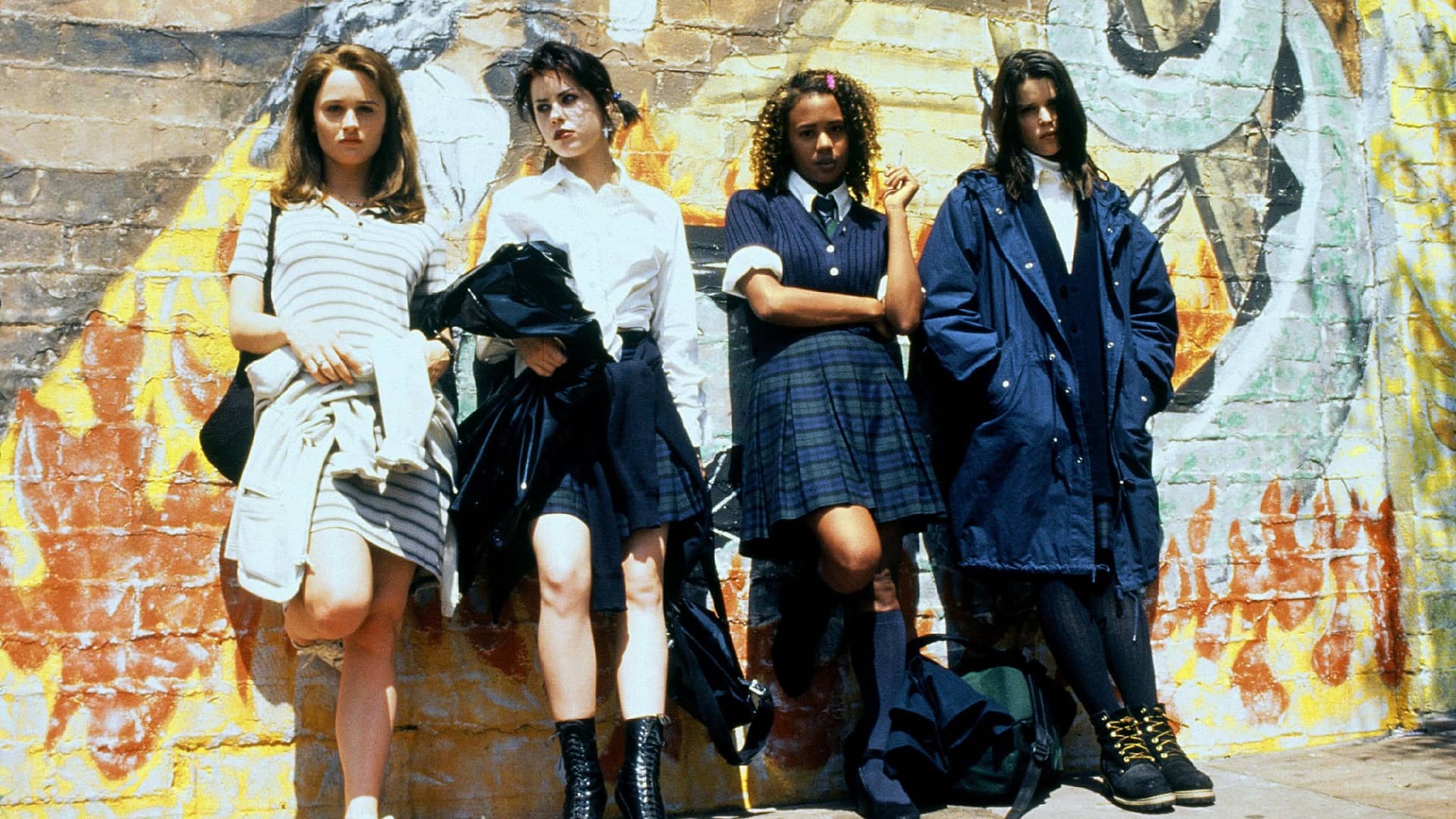 The Craft