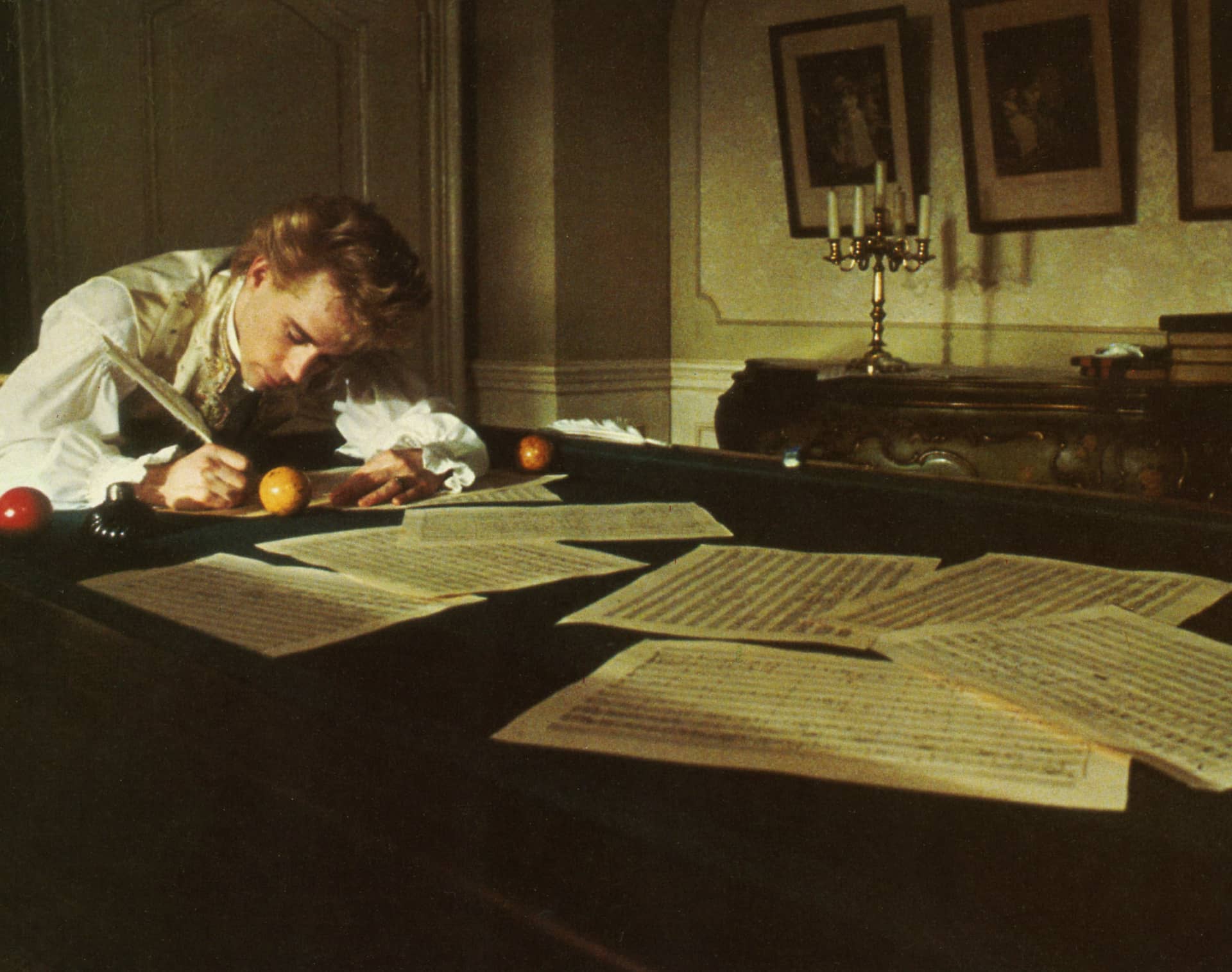 May31 AMADEUS SpotlightMHL4-banner