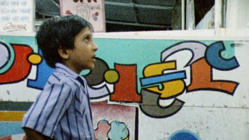 Oct2025 Memories of milk city