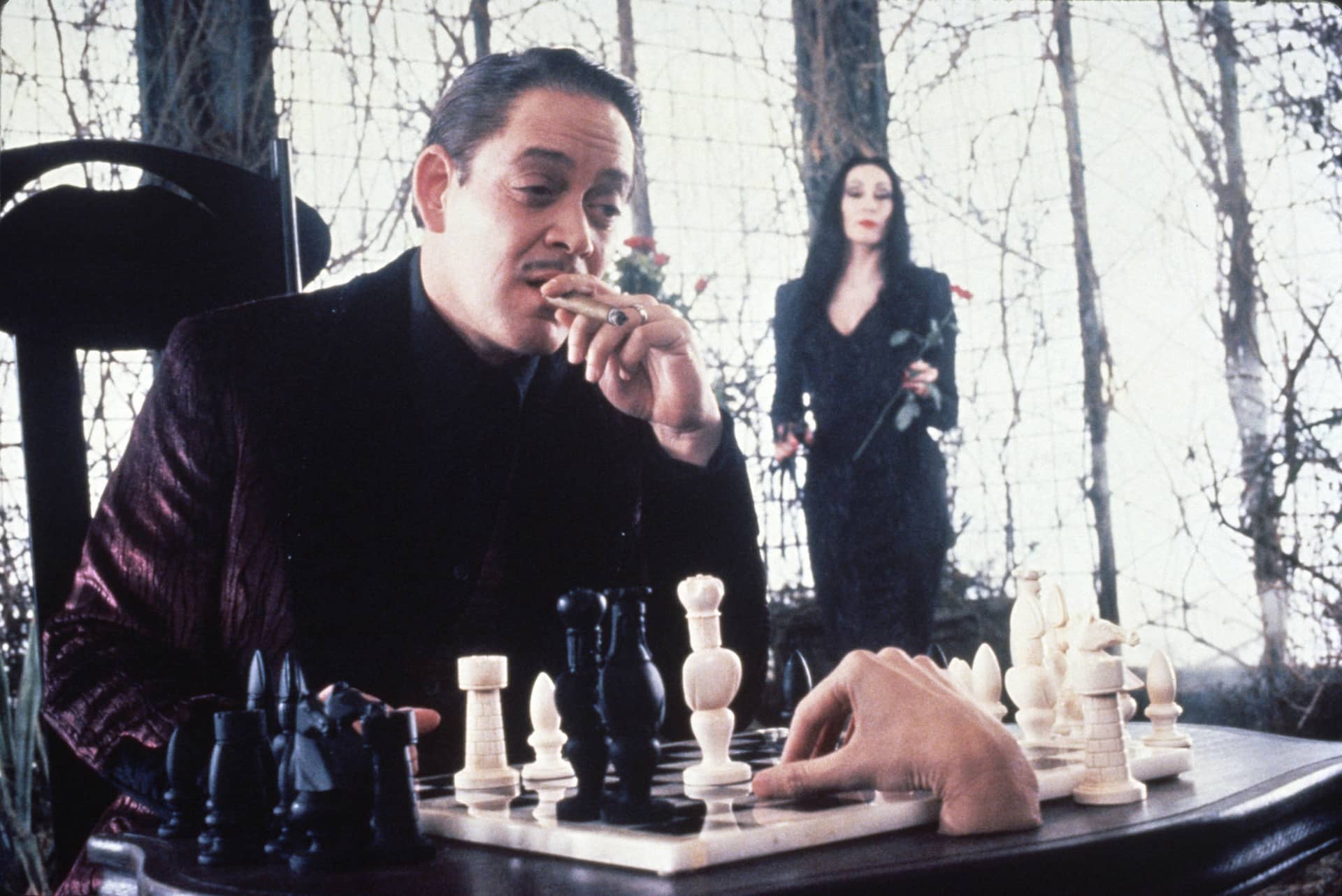 Jul17 ADDAMS FAMILY BranchSelectsMHL1-banner