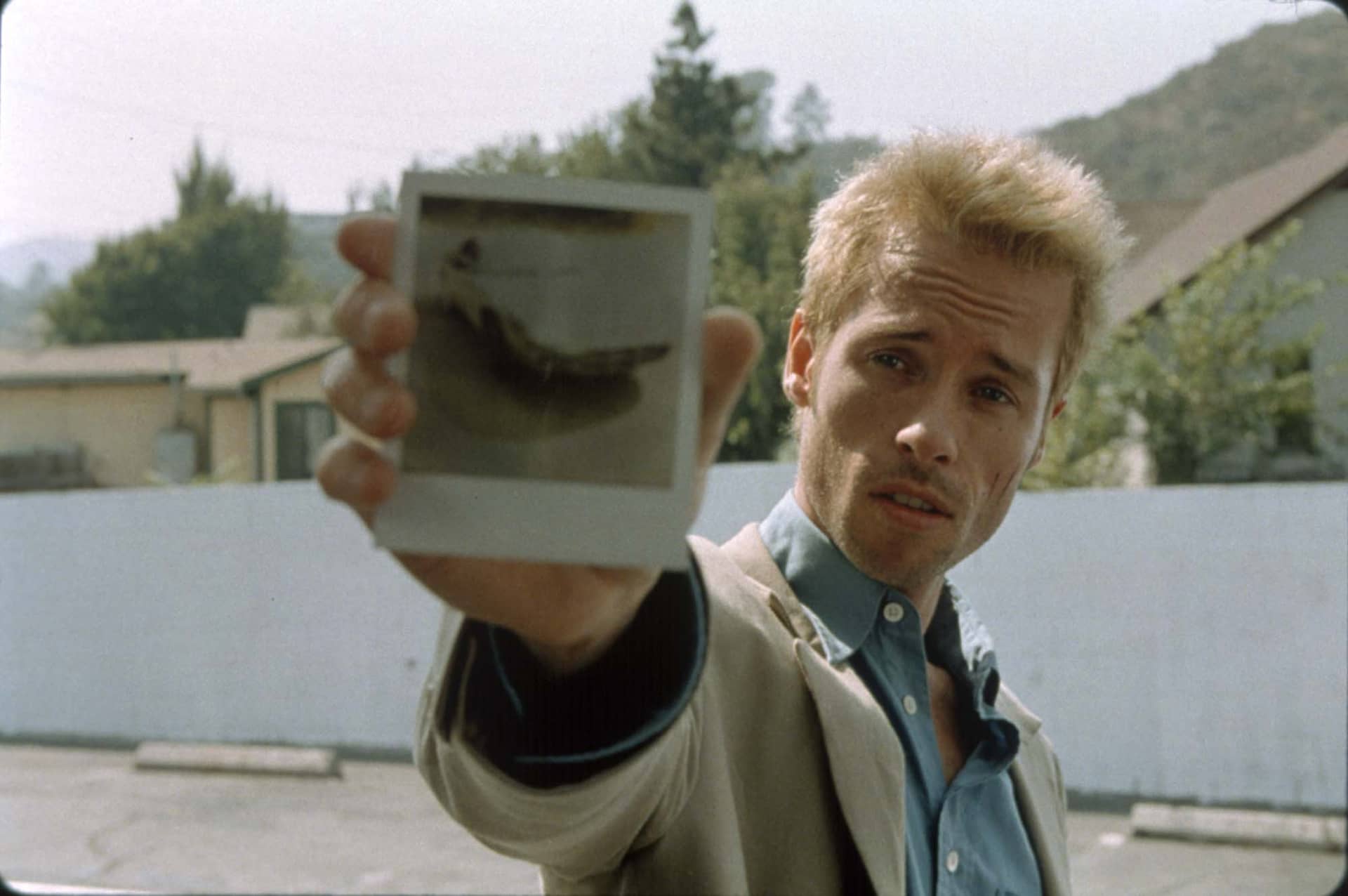 Feb7 MEMENTO Memories1MHL