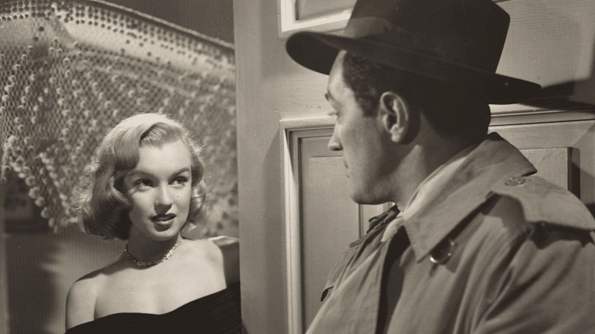 1 Jun1 ASPHALT JUNGLE Marilyn1MHL