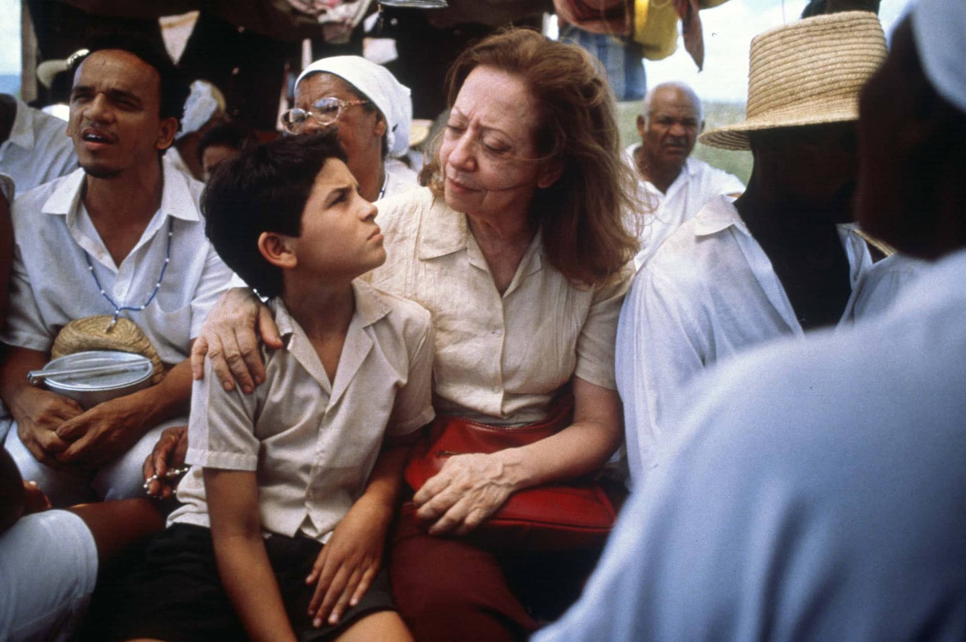 Apr16 CENTRAL STATION BranchSelects2MHL