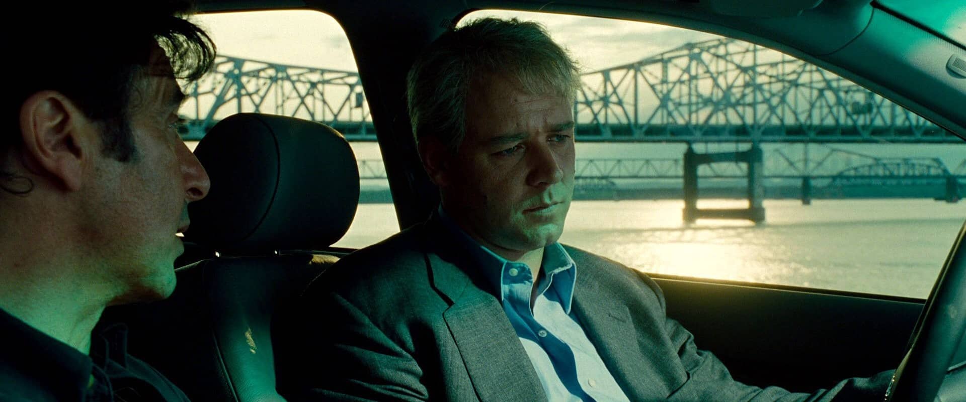 Jul16 INSIDER BranchSelect1