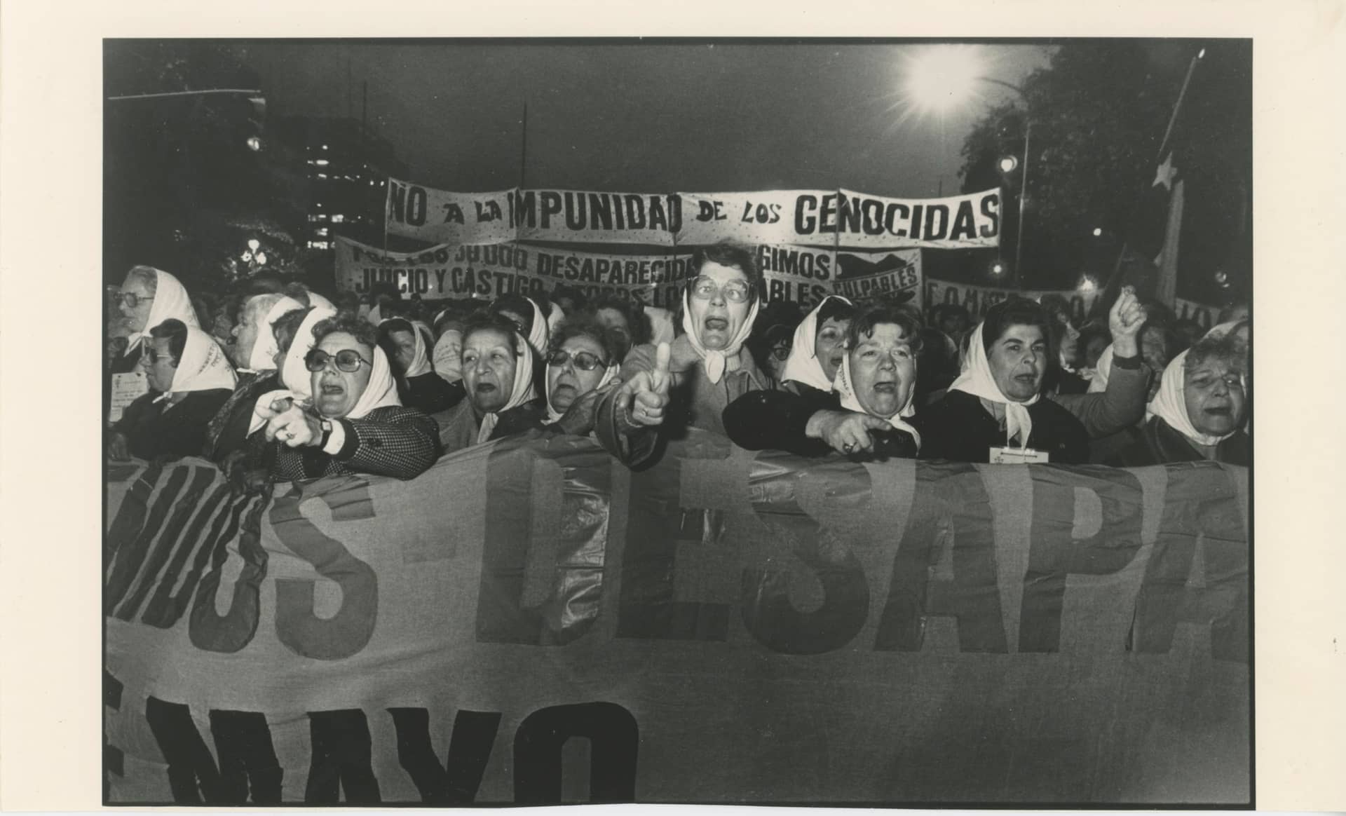 May12 LasMadres Portillo4-banner