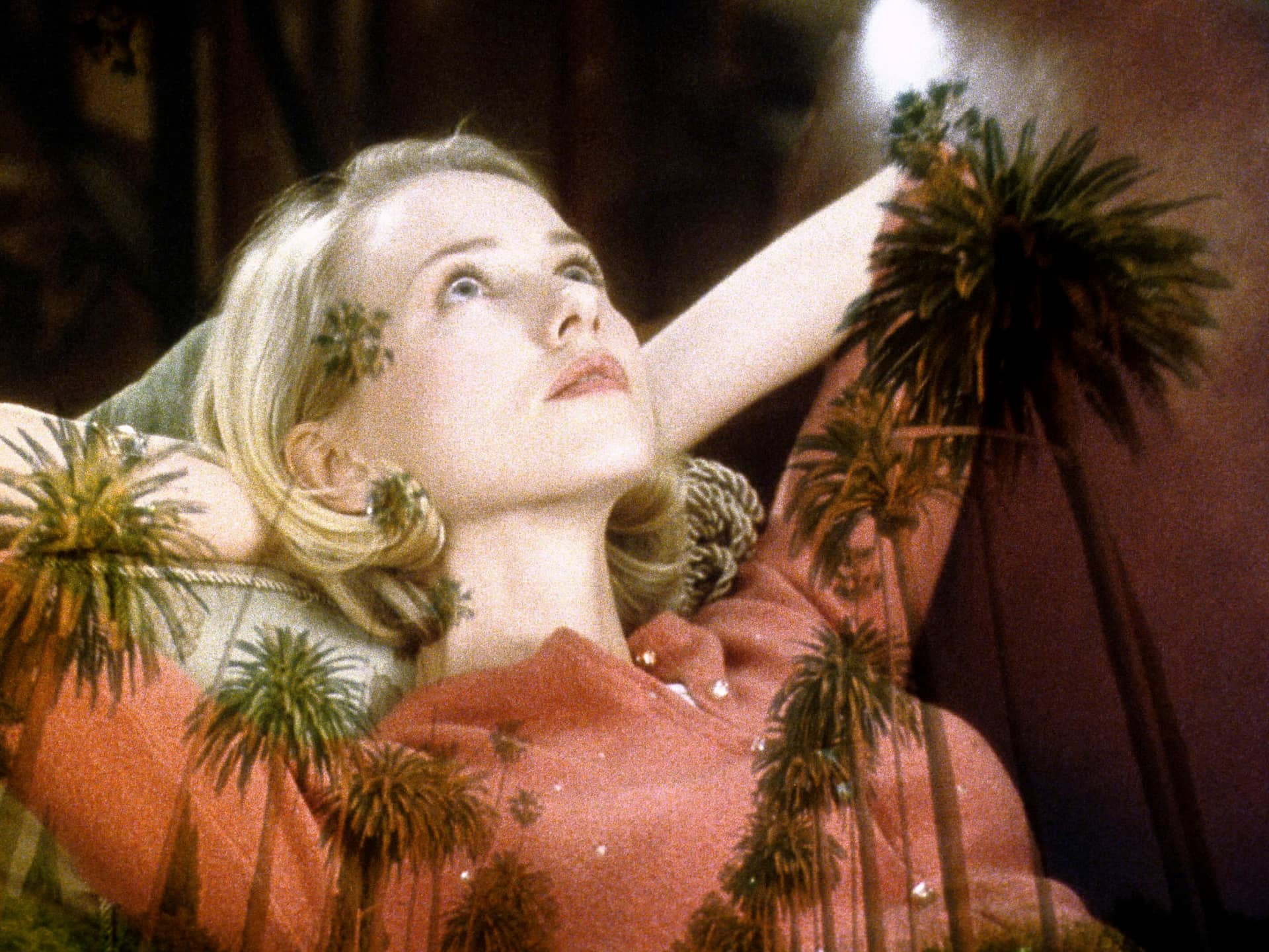 Jul25 MULHOLLAND DRIVE SummerMHL7-banner