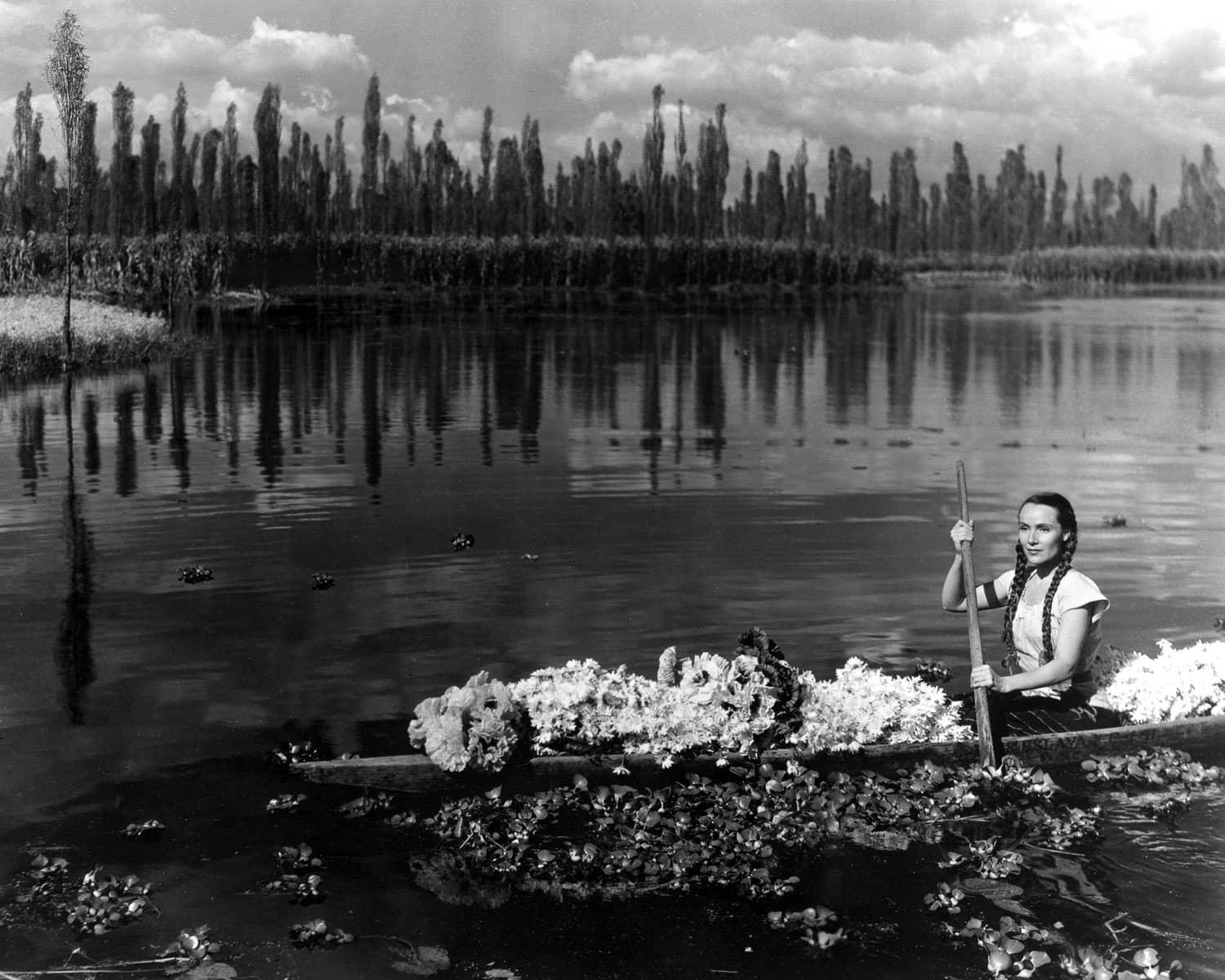 Jun28 MARIA CANDELARIA MexicanActresses3-banner