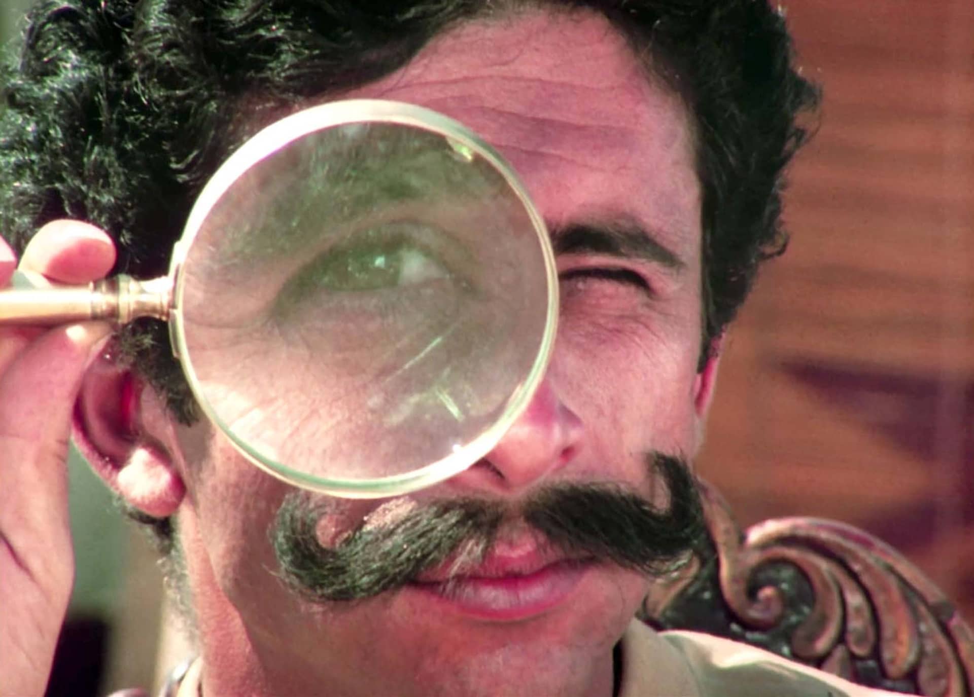 Mar 17 MIRCH MASALA India2FimHeritageFoundation