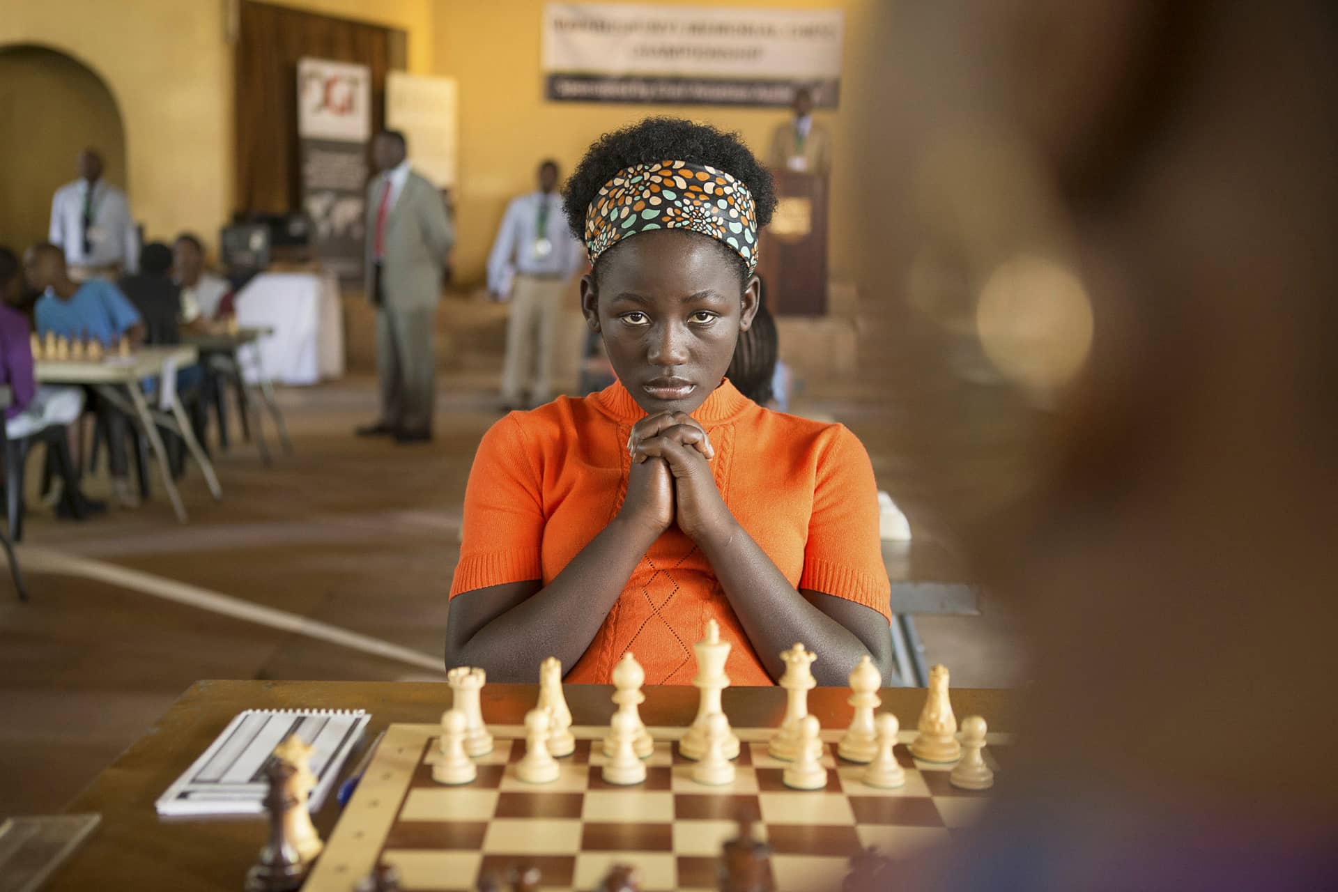 Mar30 QUEEN OF KATWE MatineeMHL1-banner