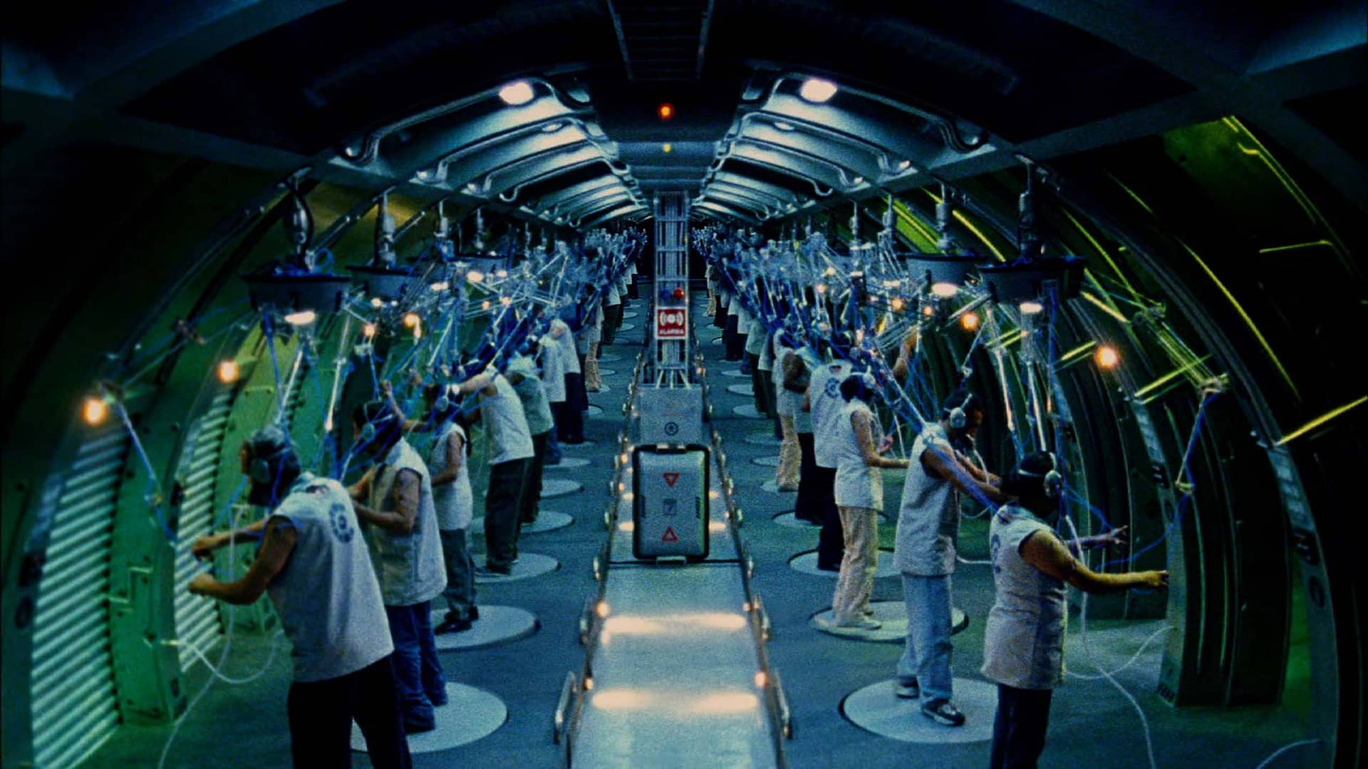 Feb3 SLEEP DEALER Cyberpunk1