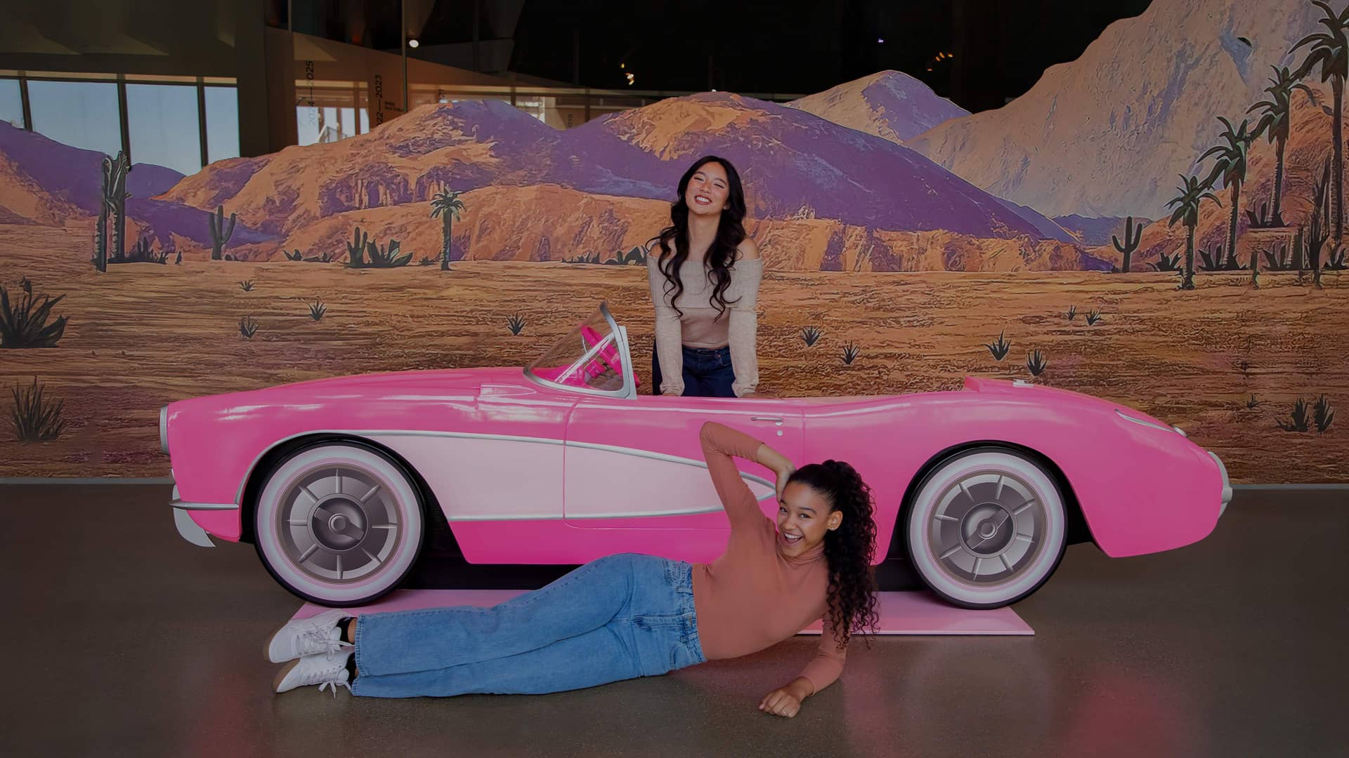 Homepage-Templatebarbierevised6