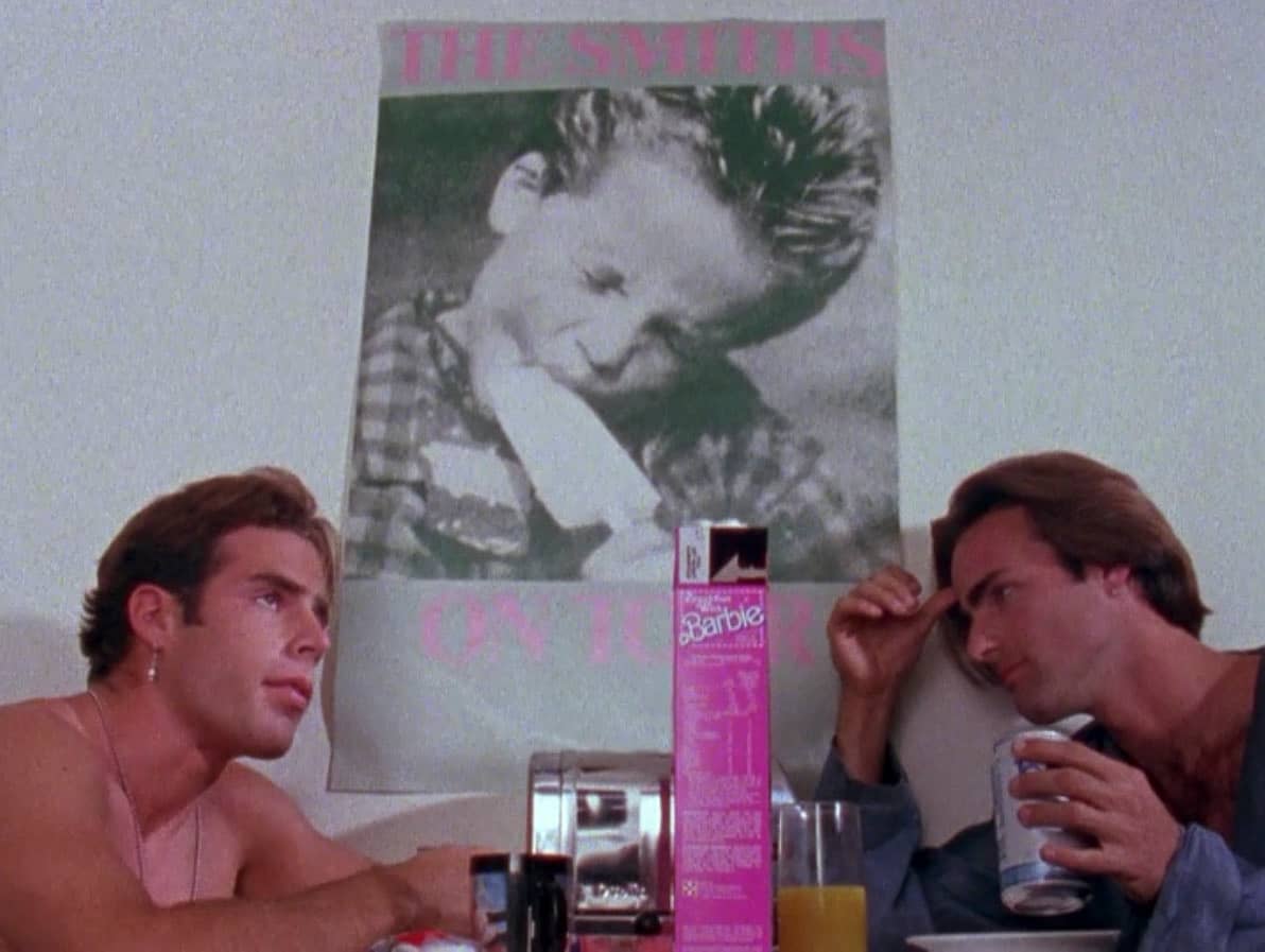 Jun27 LIVING END NQC1-banner