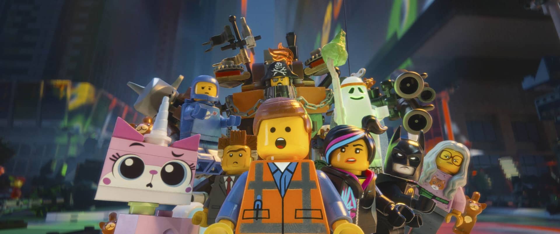 Apr29 LEGO-MOVIE Matinee1MHL