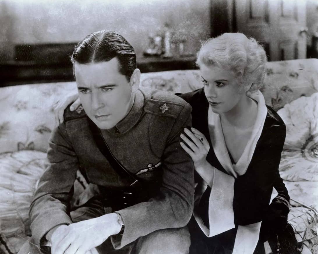 Dec8 HELLS ANGELS PresentPast1