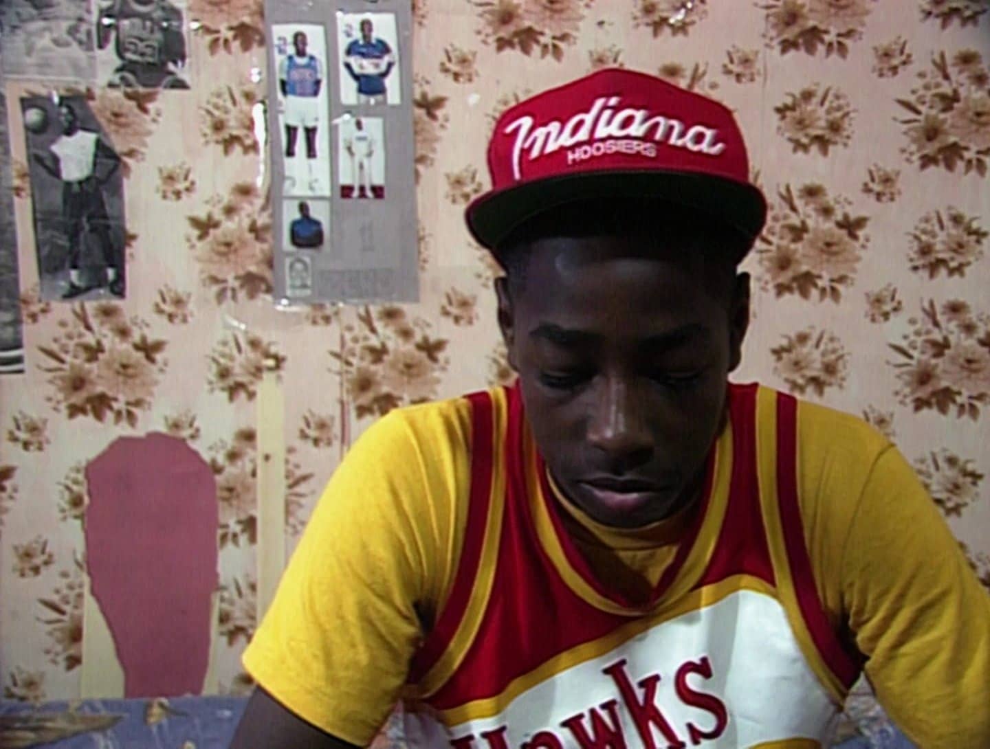 Sep3 HOOP DREAMS BranchSelect9