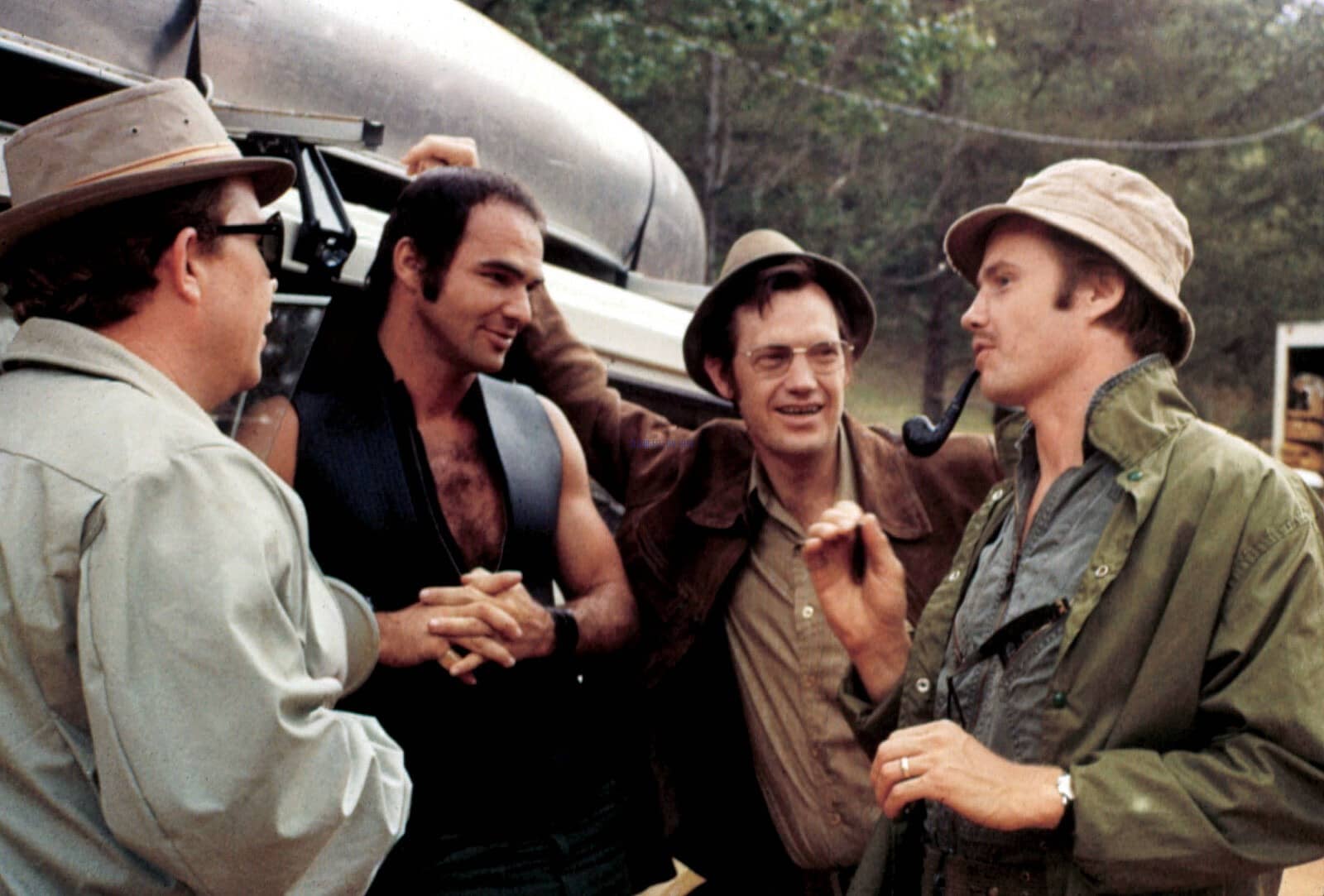 Jan21 DELIVERANCE BranchSelects2