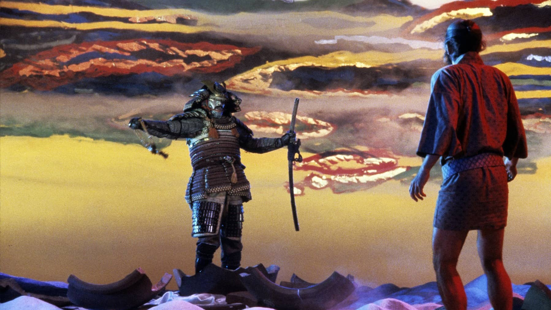 May24 KAGEMUSHA Kurosawa1MHL