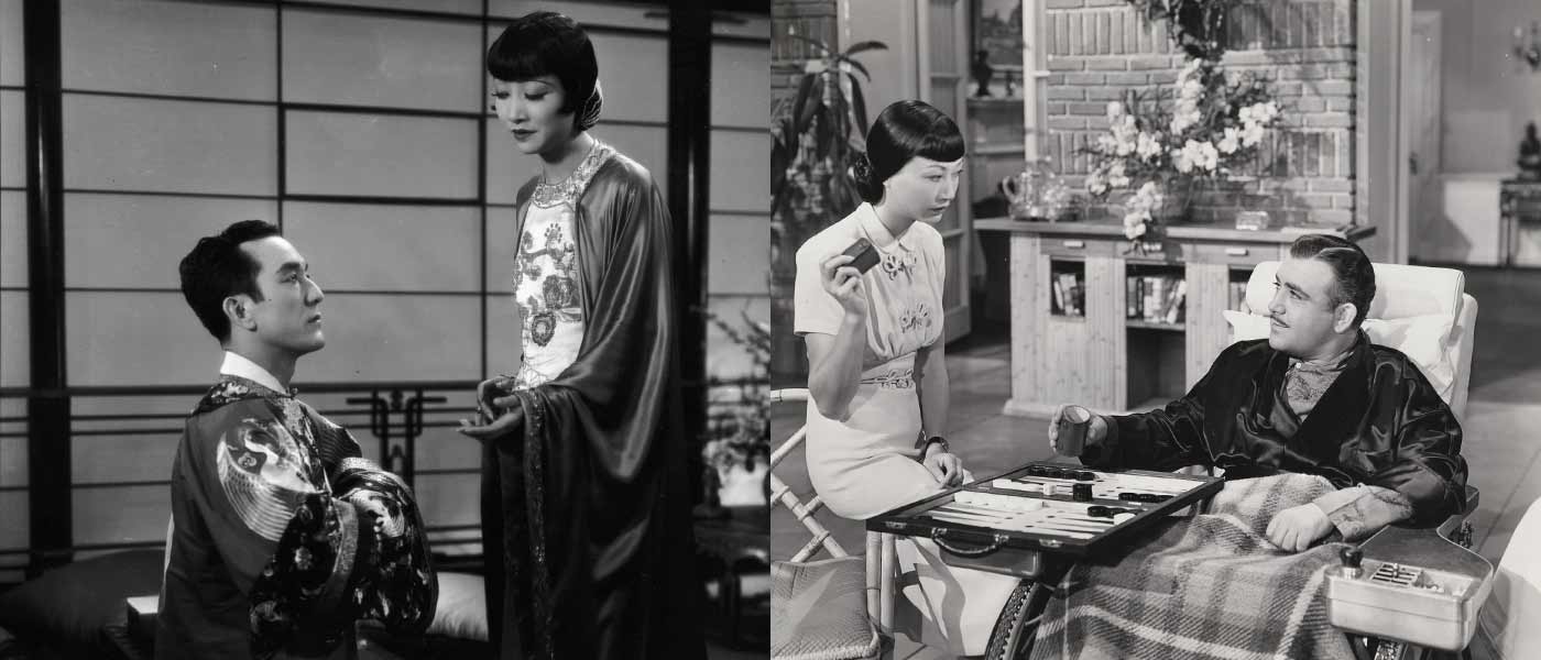 daughter-of-dragon-king-of-chinatown-update