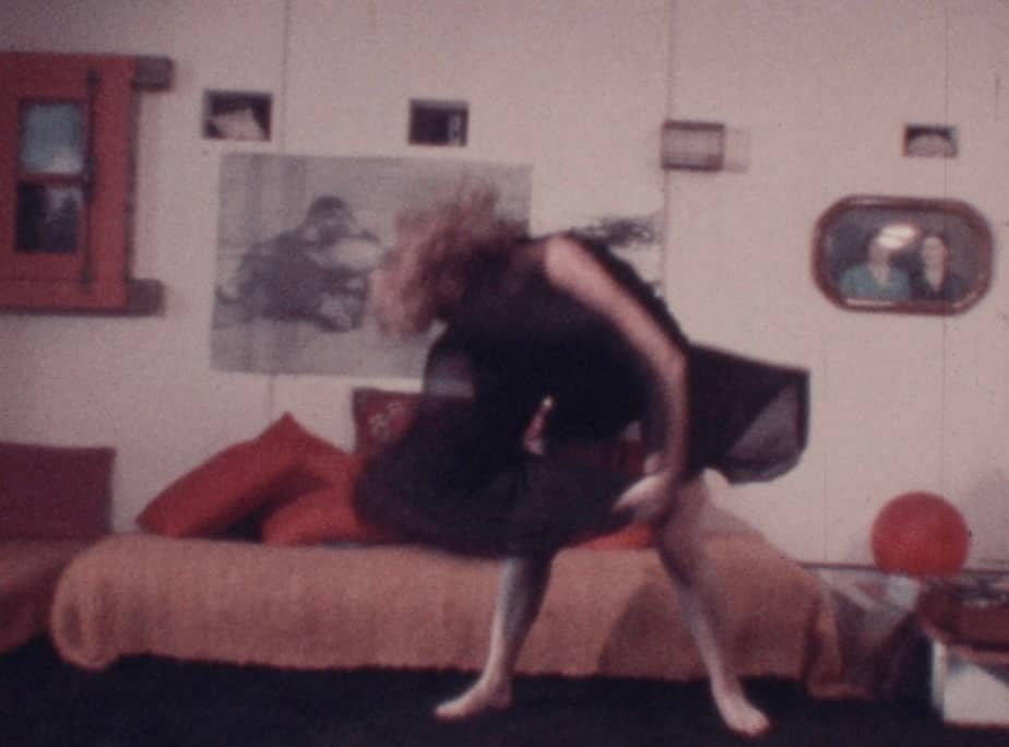 March14 Narcisa Hirsch Aida 1976