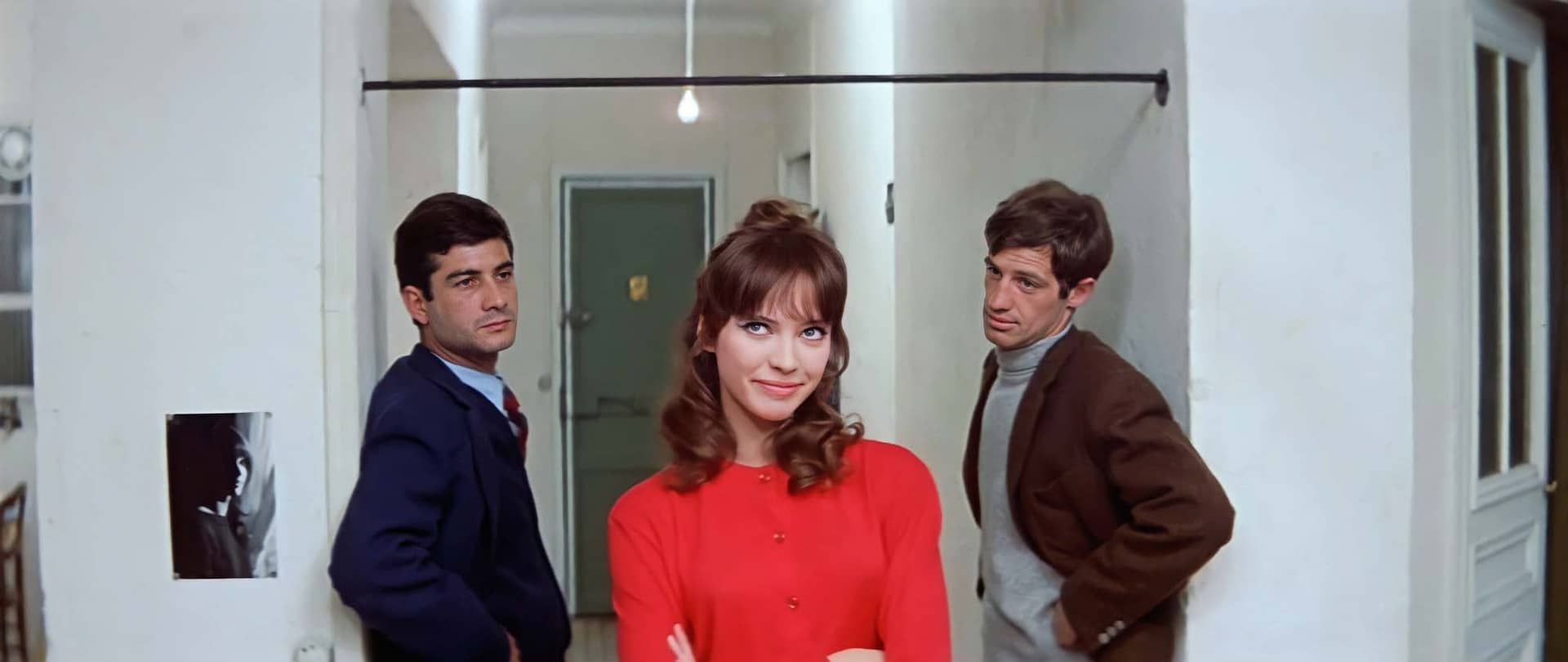 Mar6 WOMAN IS A WOMAN-Spotlight2