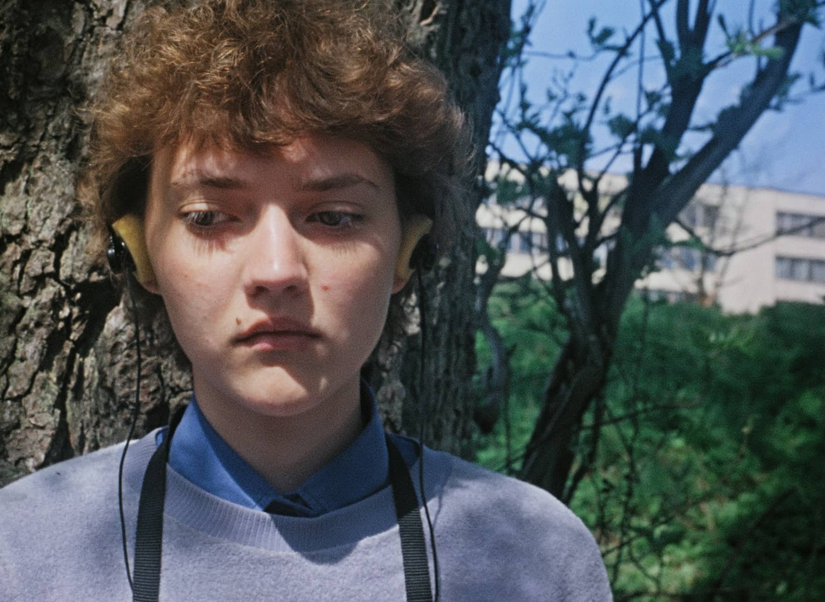 Dec18 SMILE AT LAST PresentPast7EFI