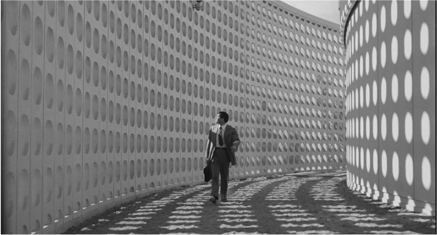 Jun23 SMOG-Summer1-banner