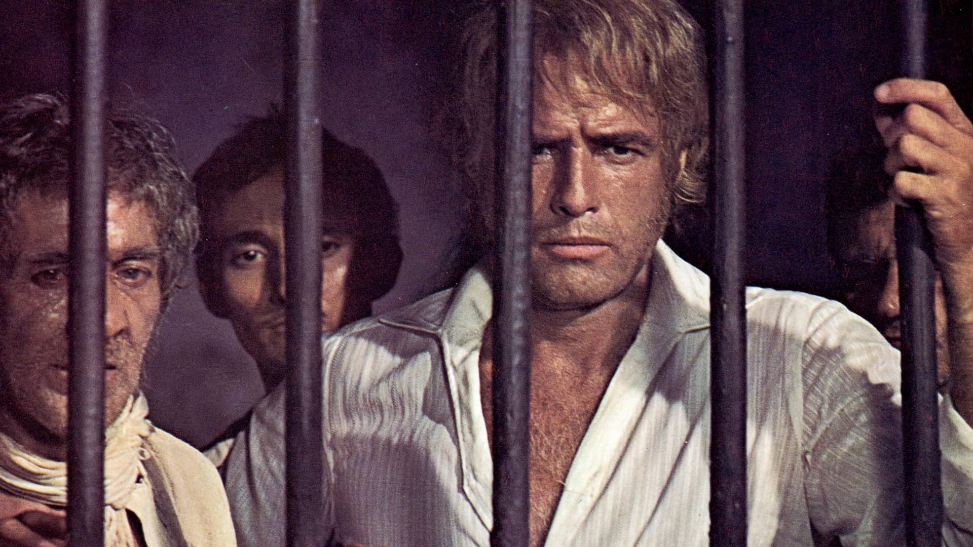 May13 BURN Brando3-banner